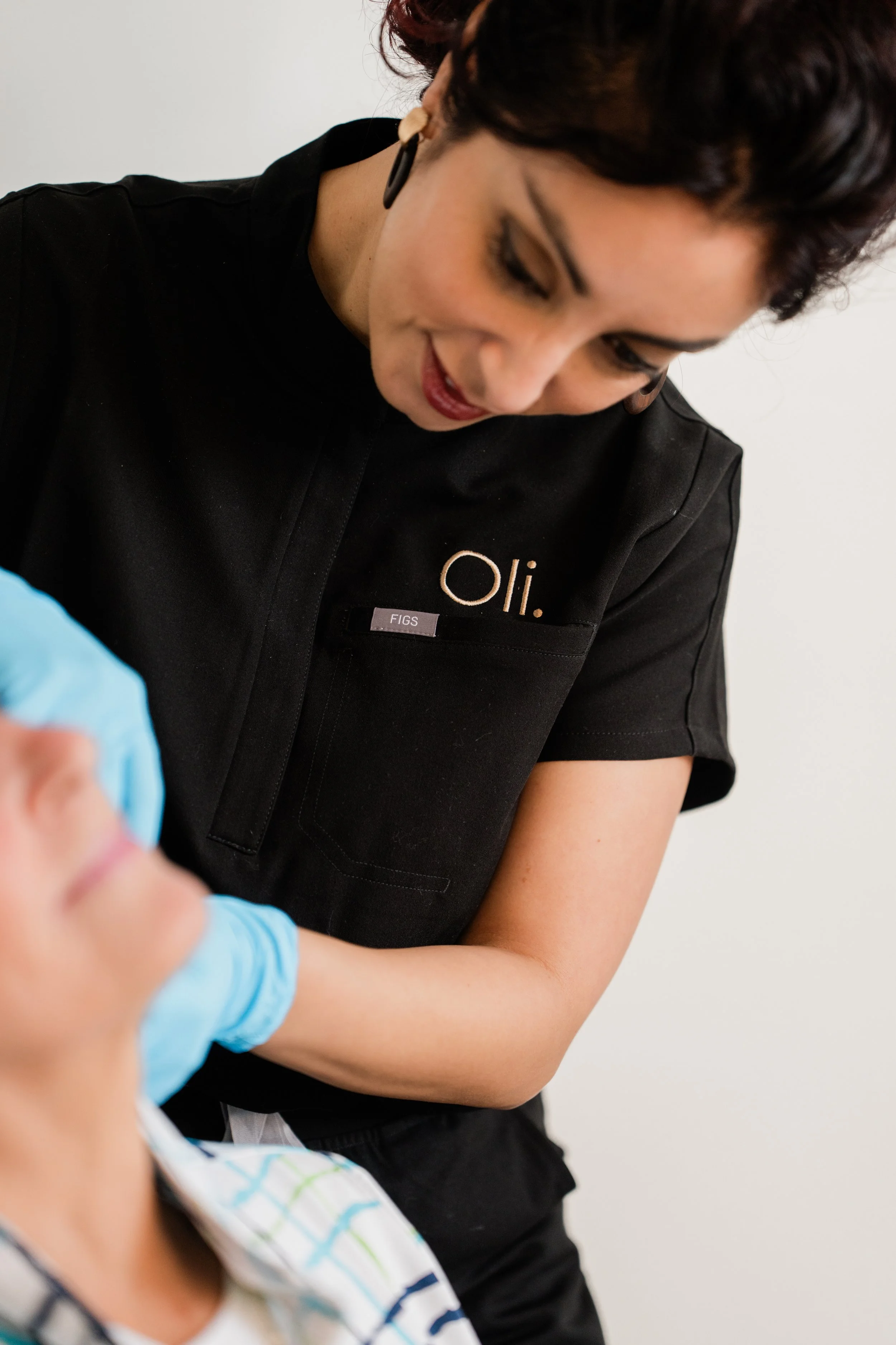 5 Signs You Might Be Ready for Botox (Even If You Think You're Too Young)
