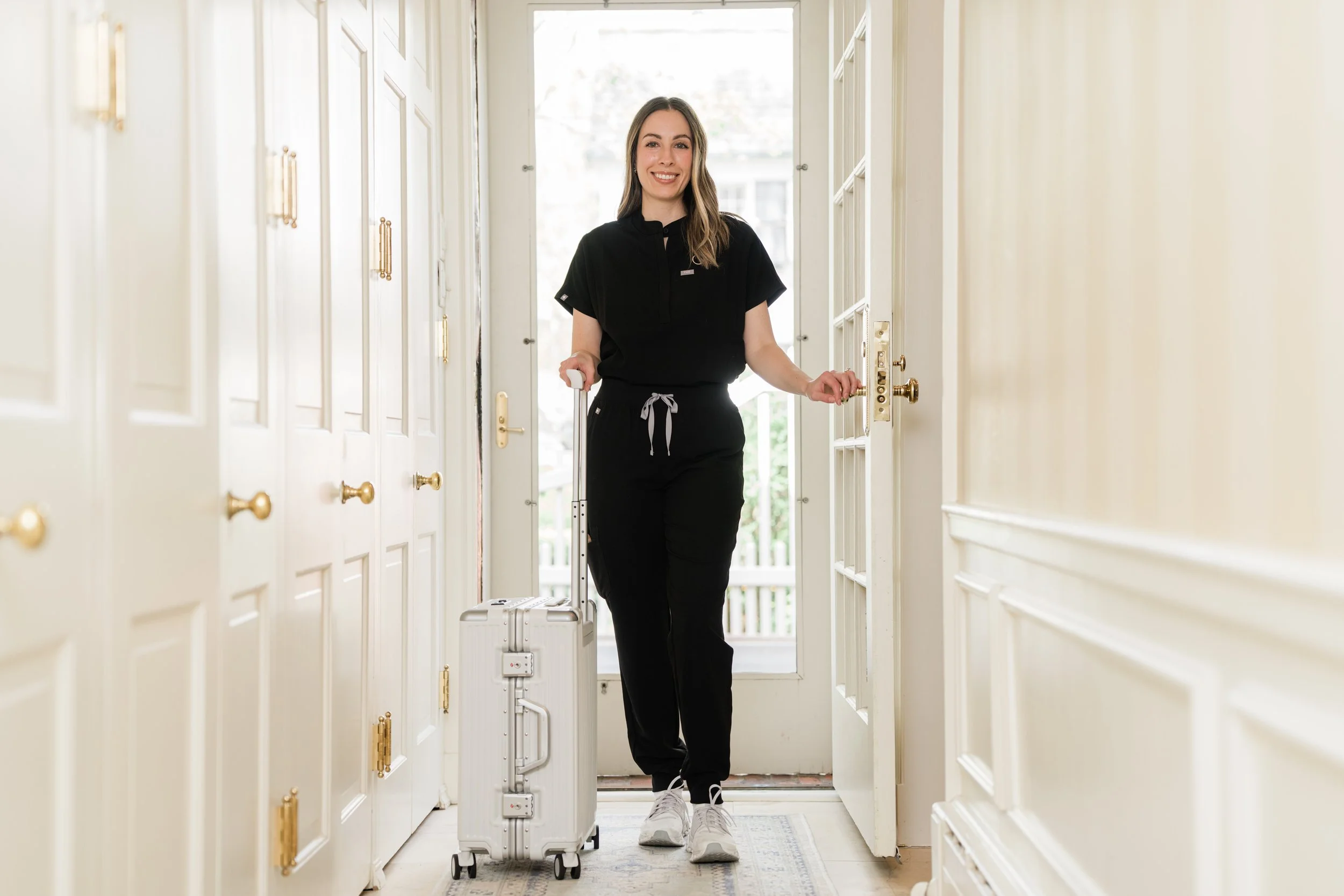 How Concierge Medical Aesthetics Is Changing the Way Michigan Patients Get Treated