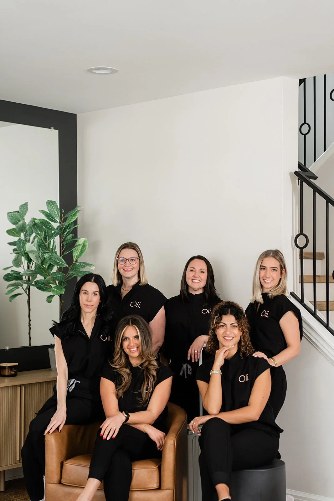 at home botox grosse pointe