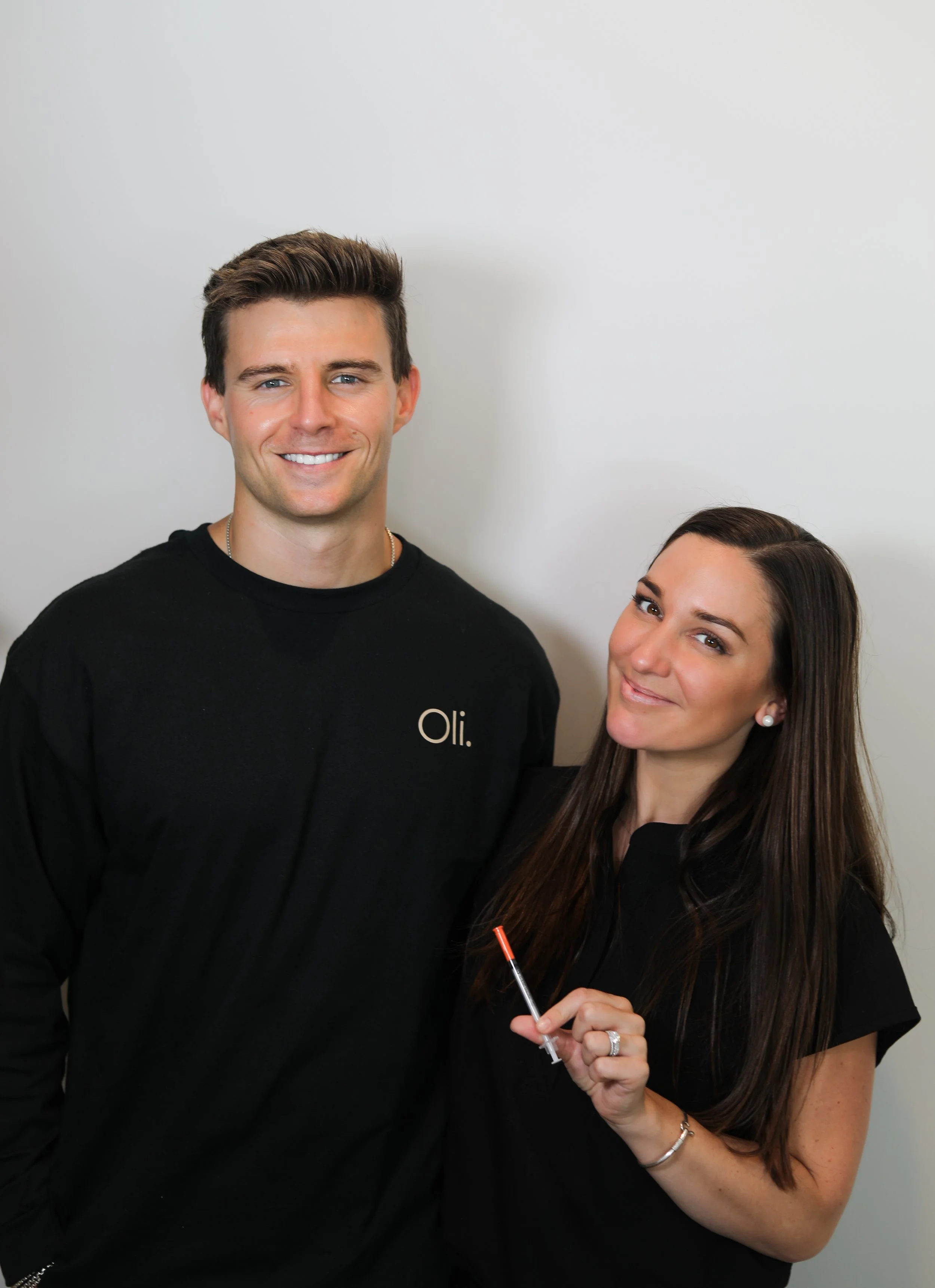 microneedling grosse pointe