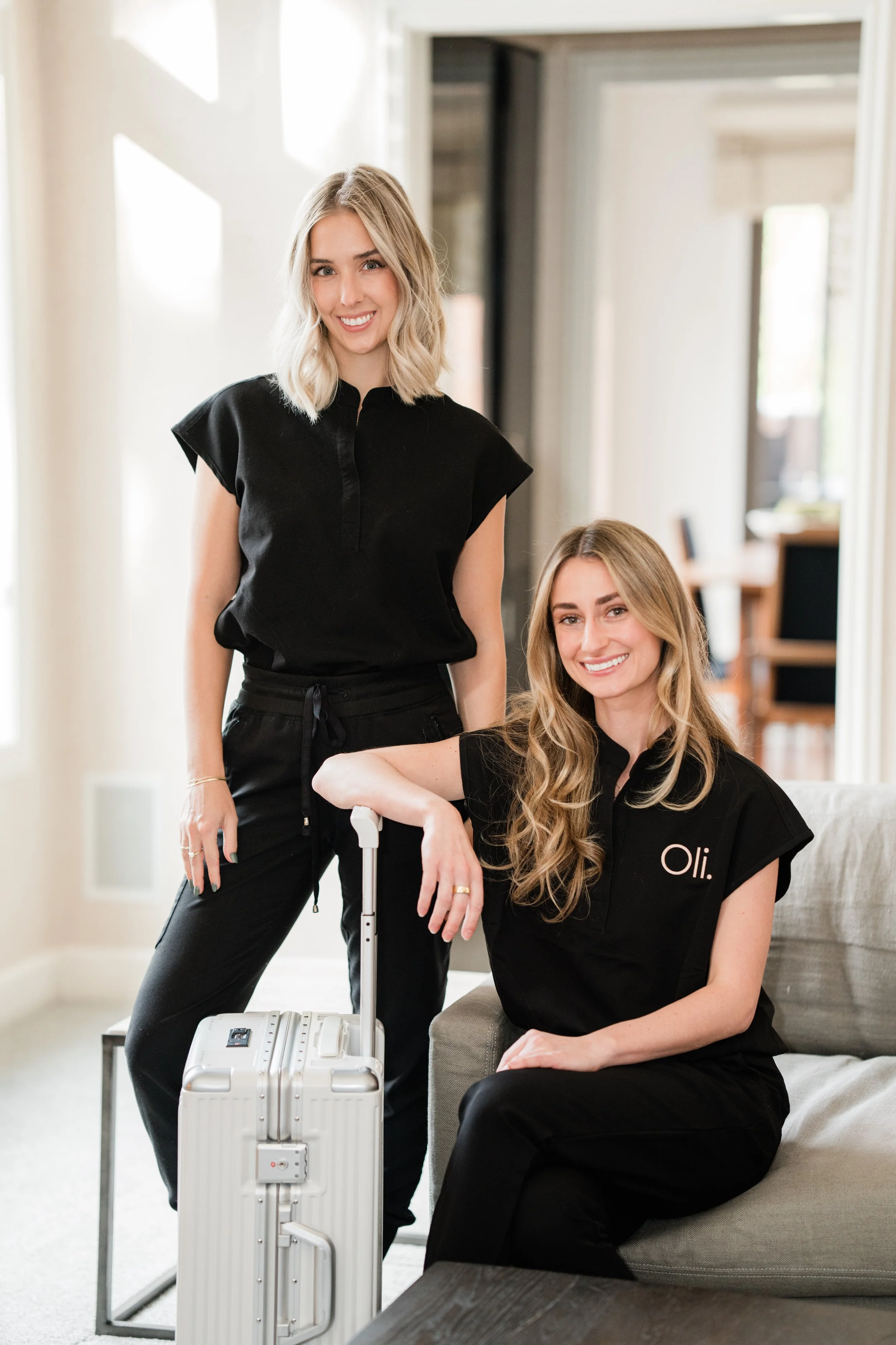 in home botox michigan