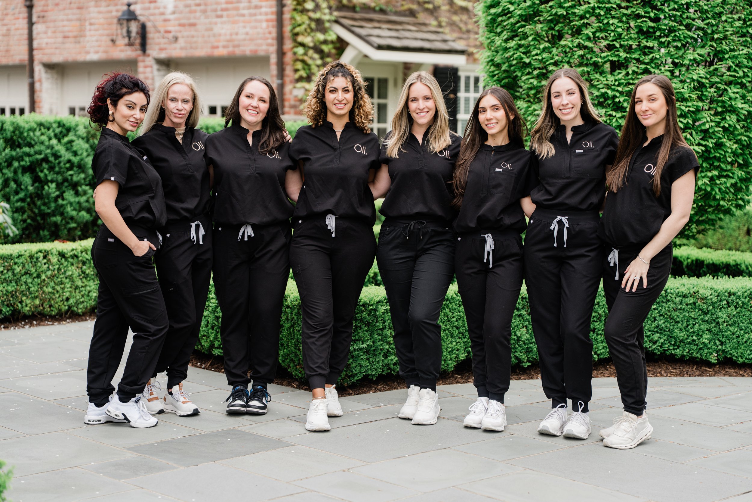 med spa grosse pointe