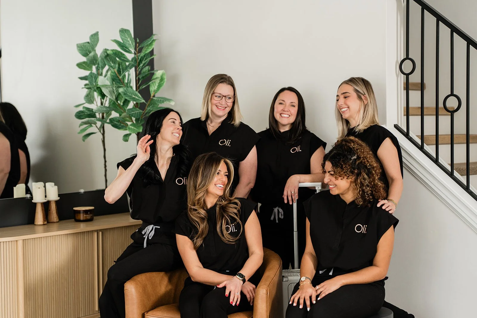 microneedling grosse pointe