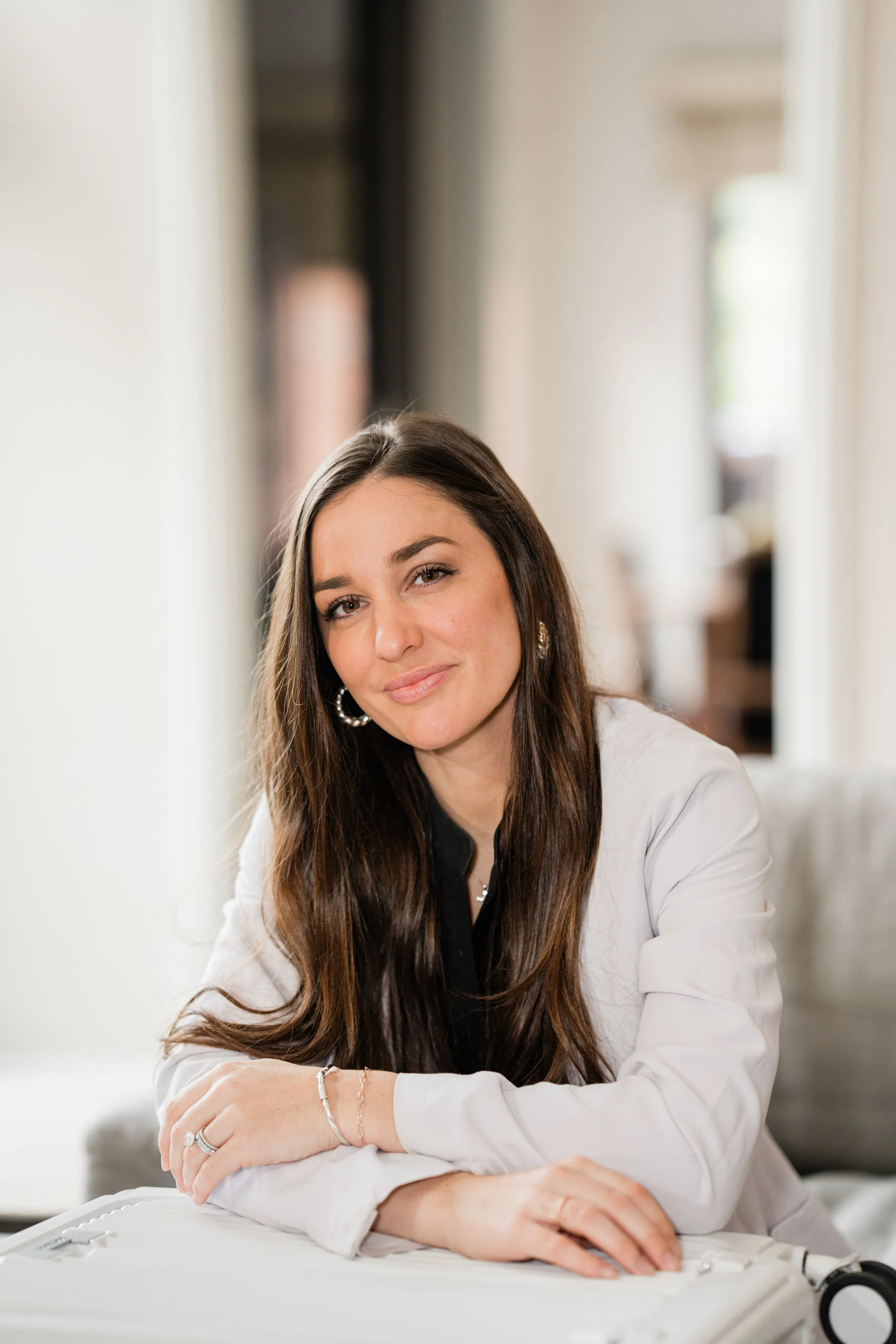 microneedling grosse pointe