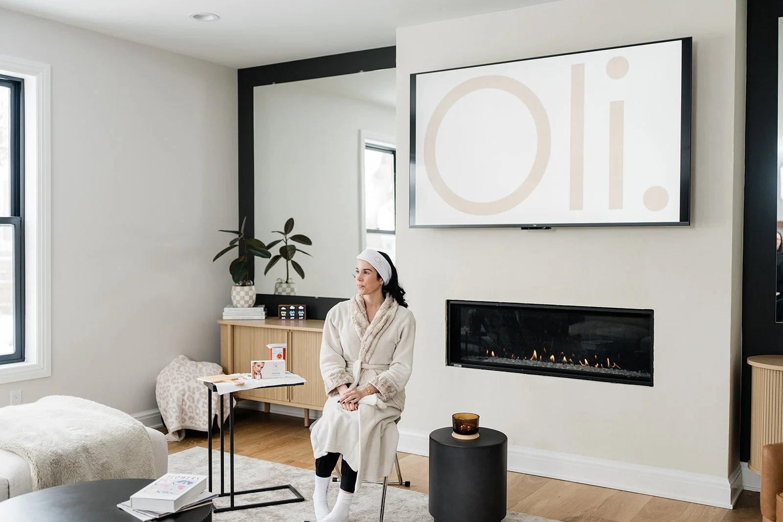 lip filler grosse pointe