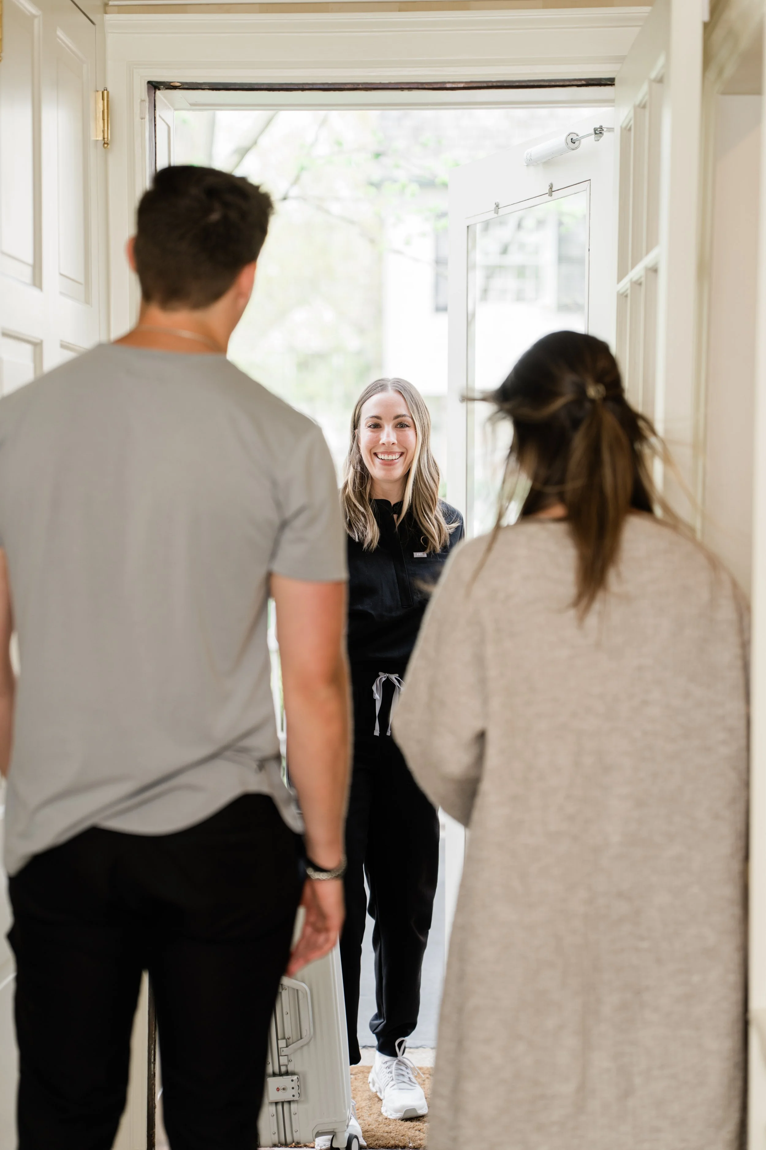 lip filler grosse pointe