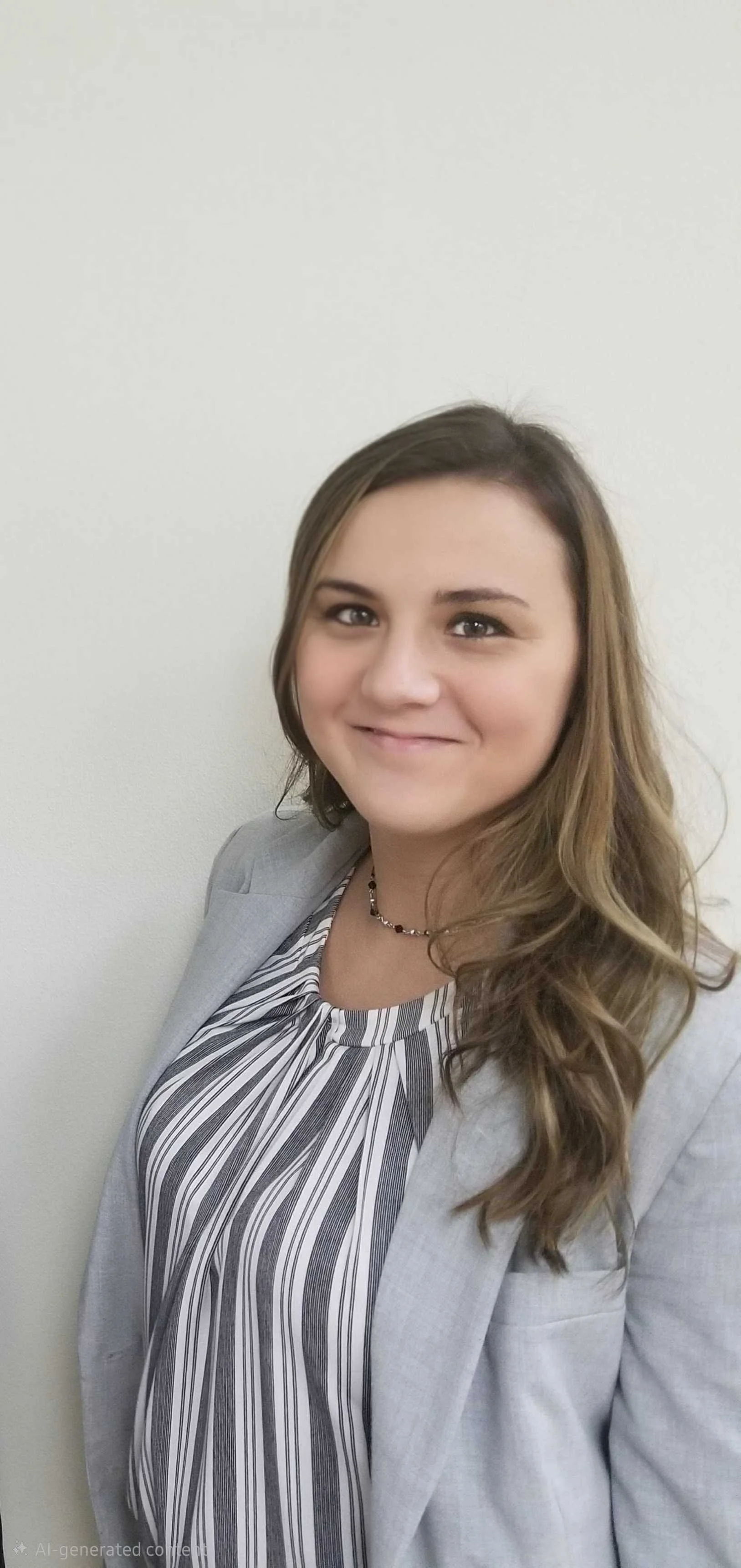 Kamelia Etherton bio pic