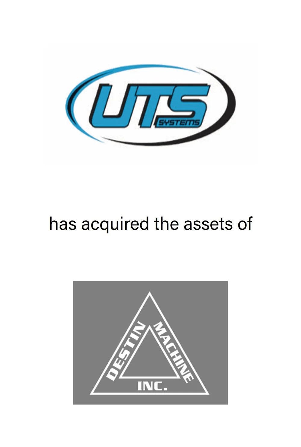 transactions-enhance-and-prosper-glendale-capital-partners