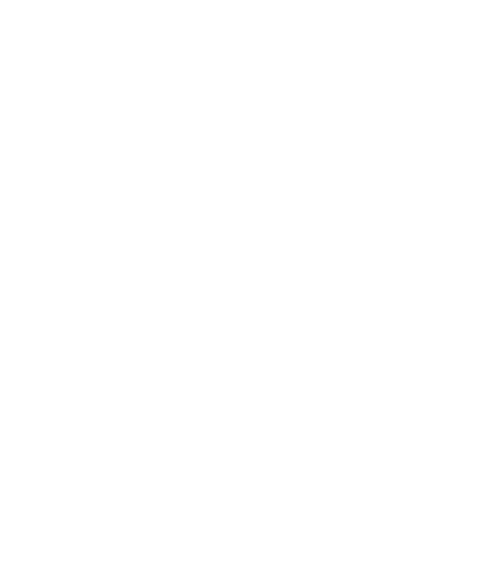 Sport of Kings