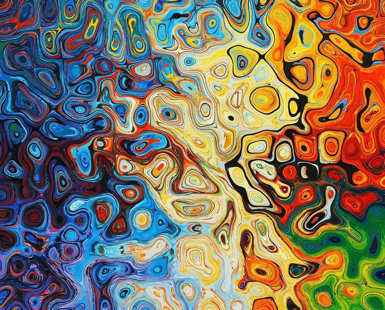 Texture