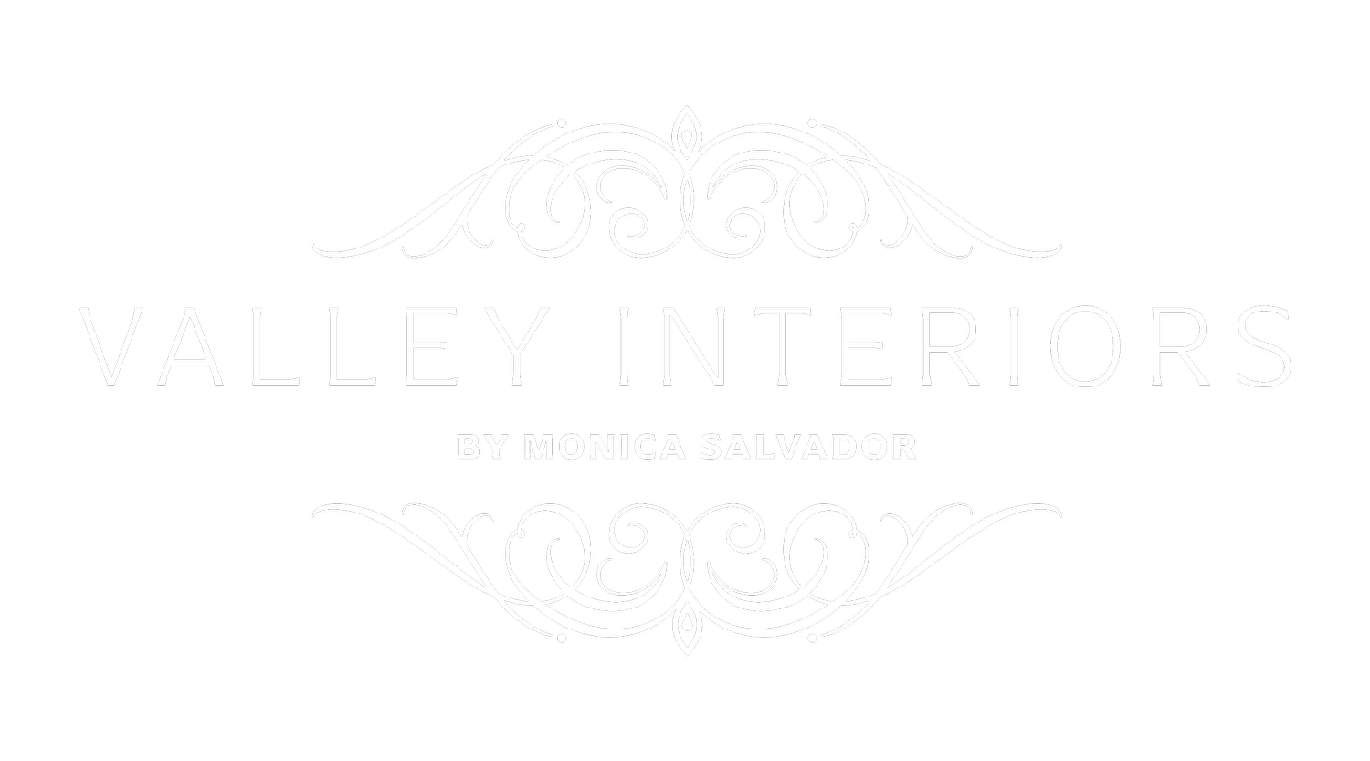 VALLEY INTERIORS