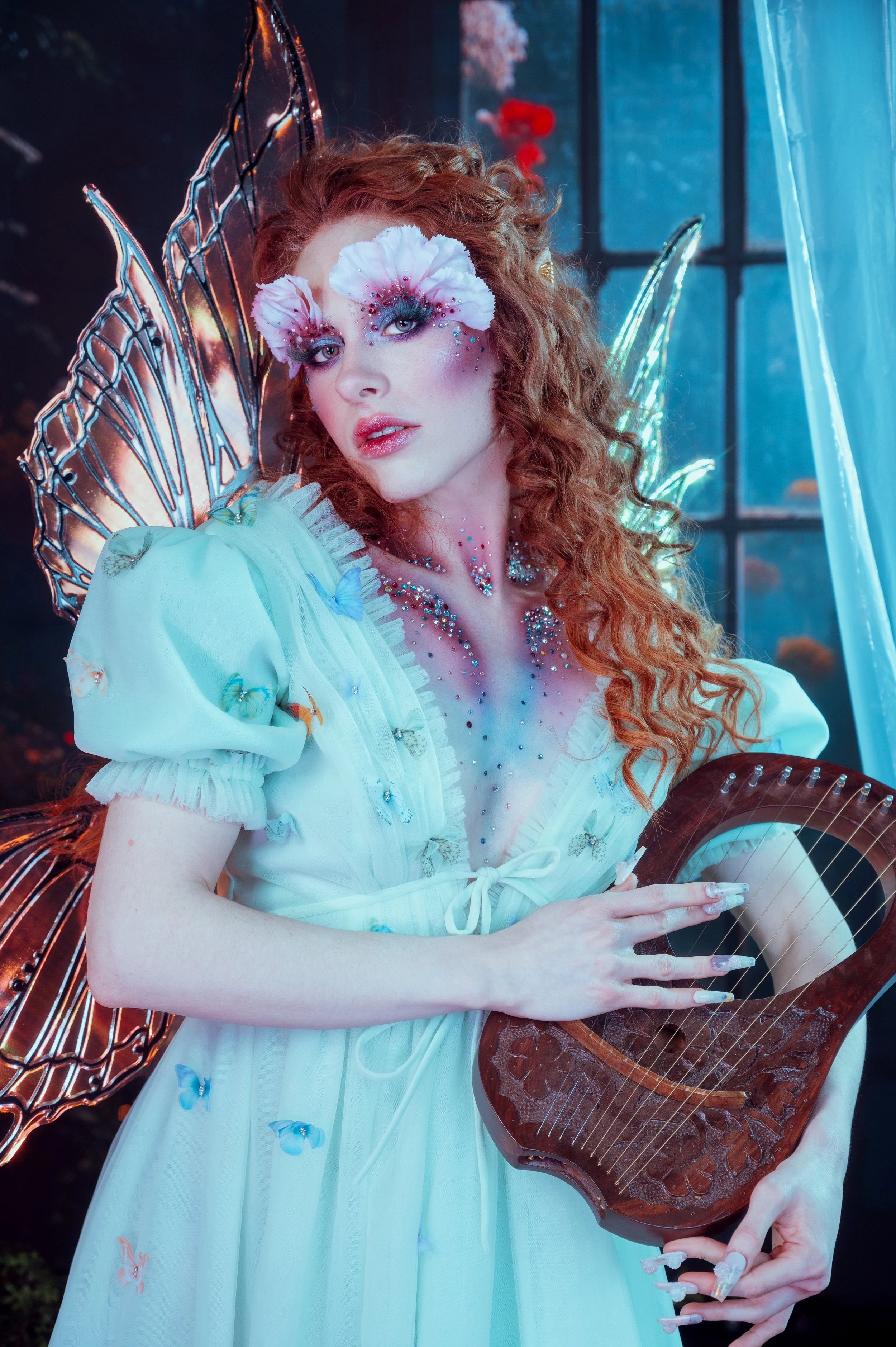 Studio Session-852 copy.jpg