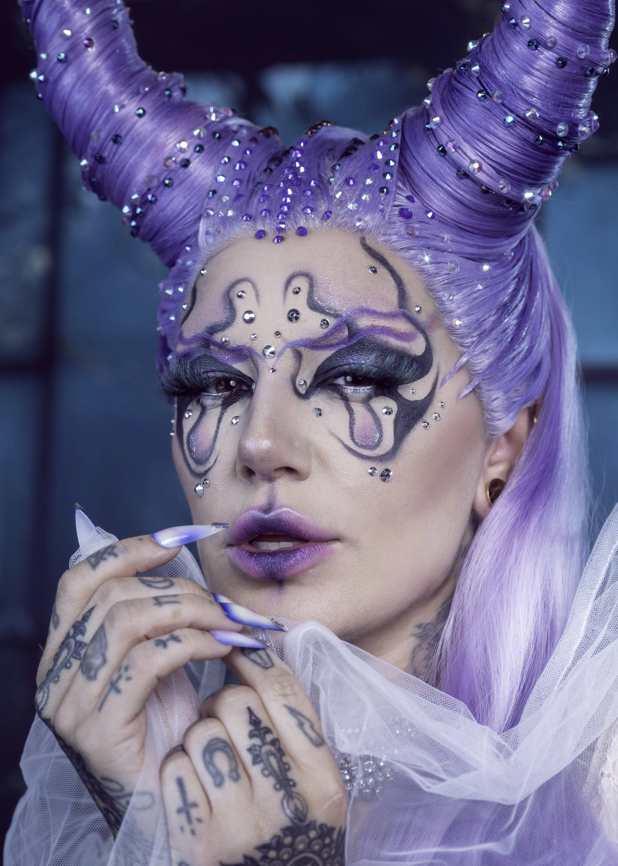 Studio Session-207-Edit.jpg