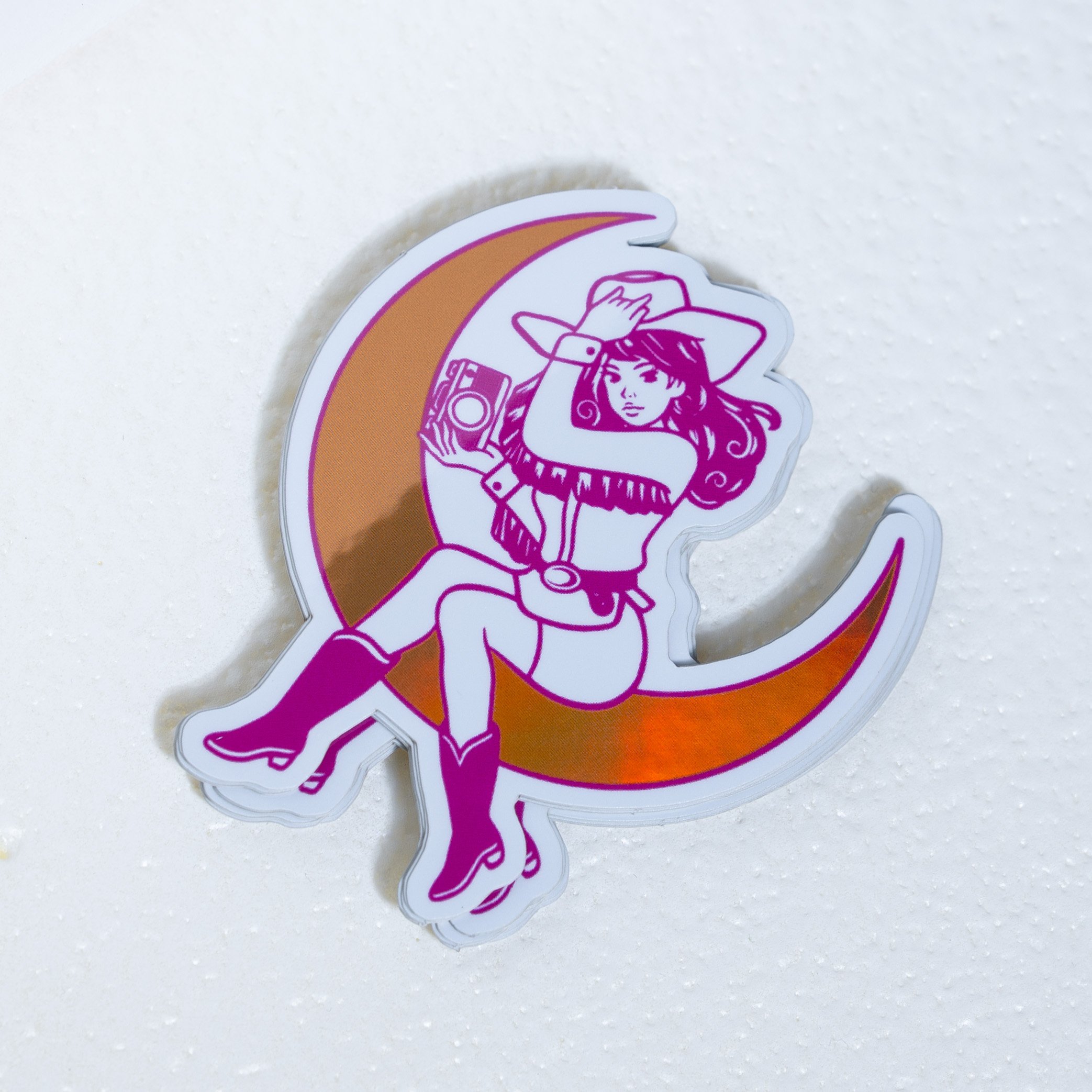 Sticker 2.jpg