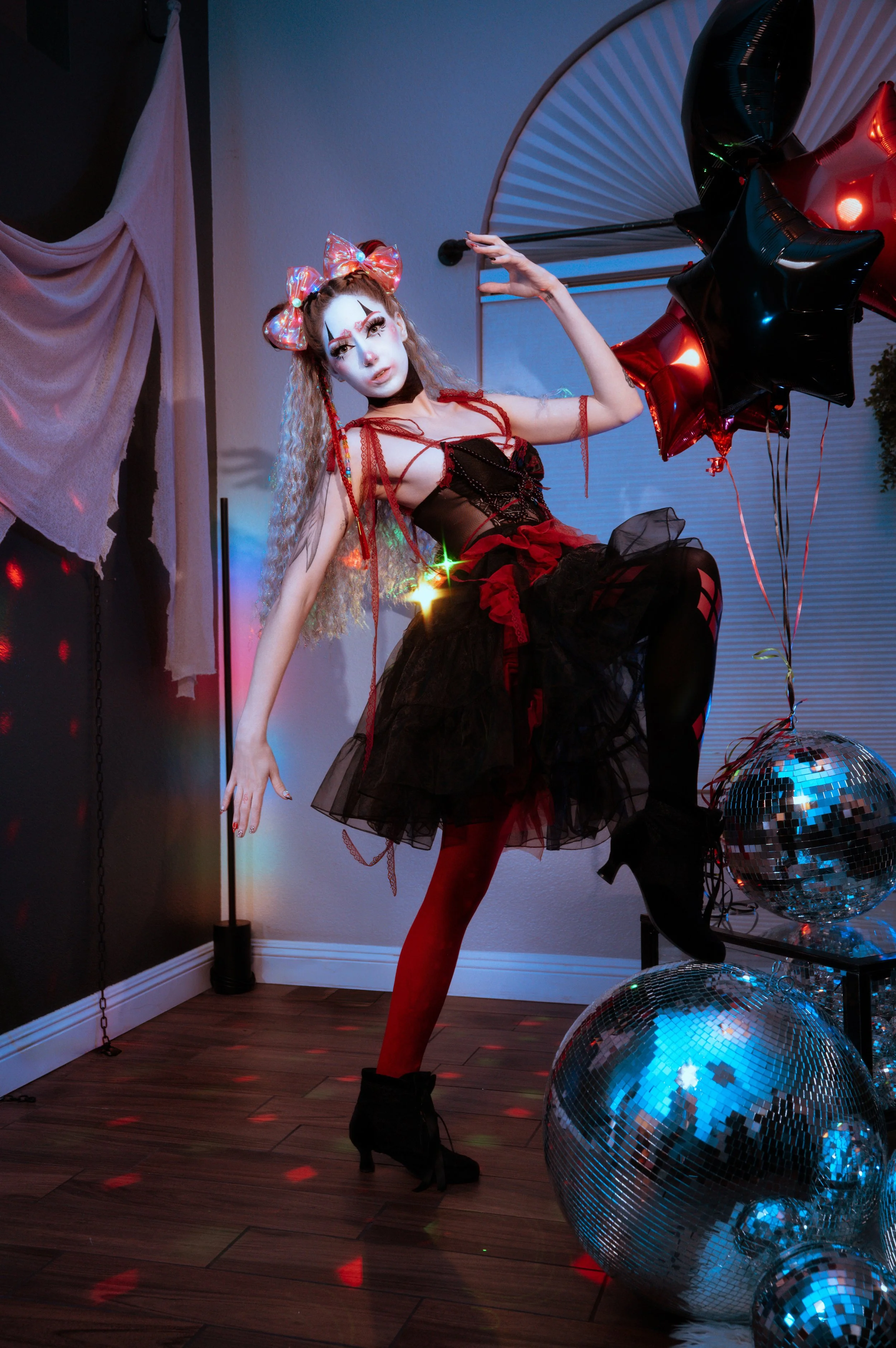 fremont-freaks (11).jpg