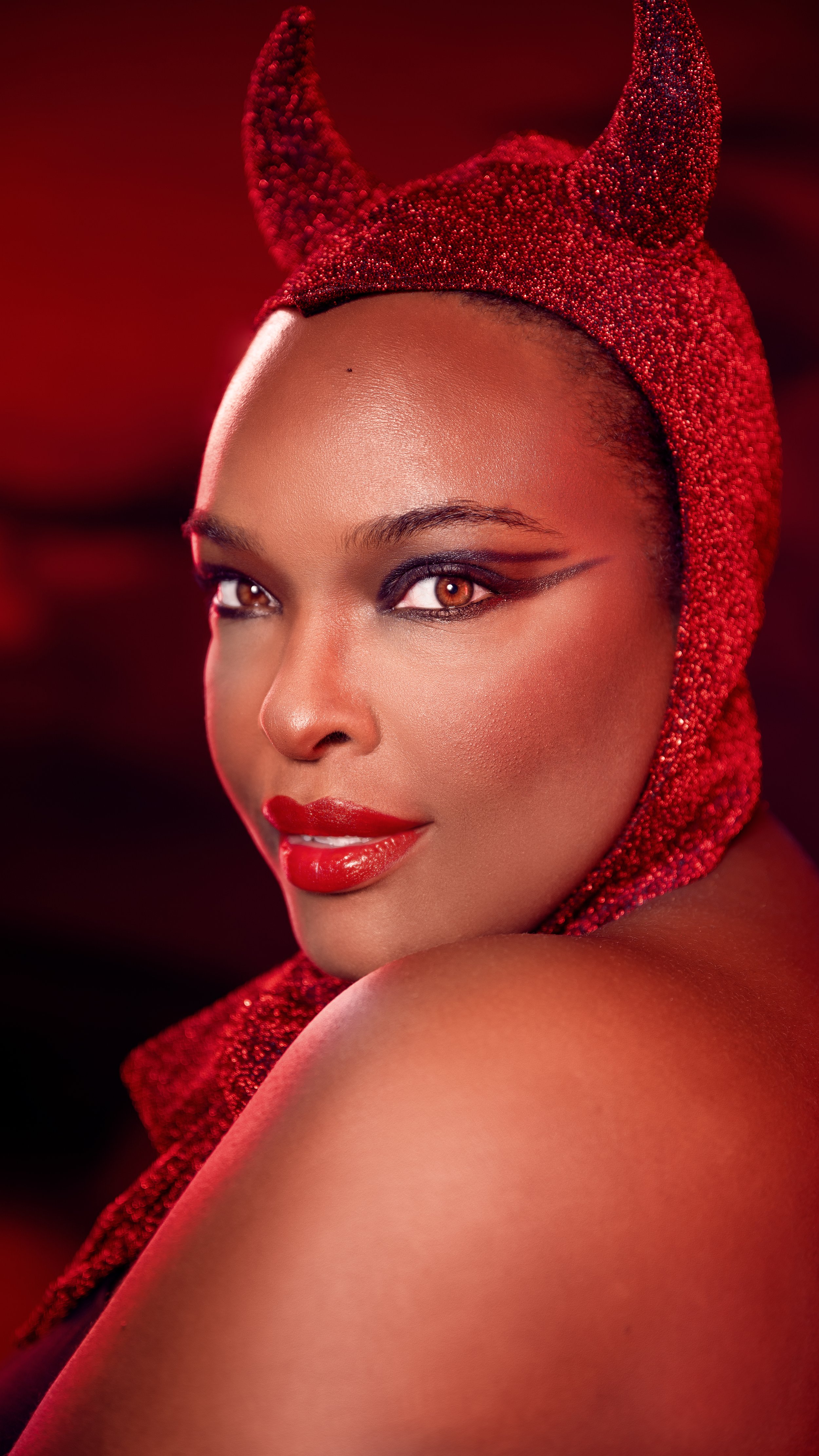 Studio Session-115.jpg