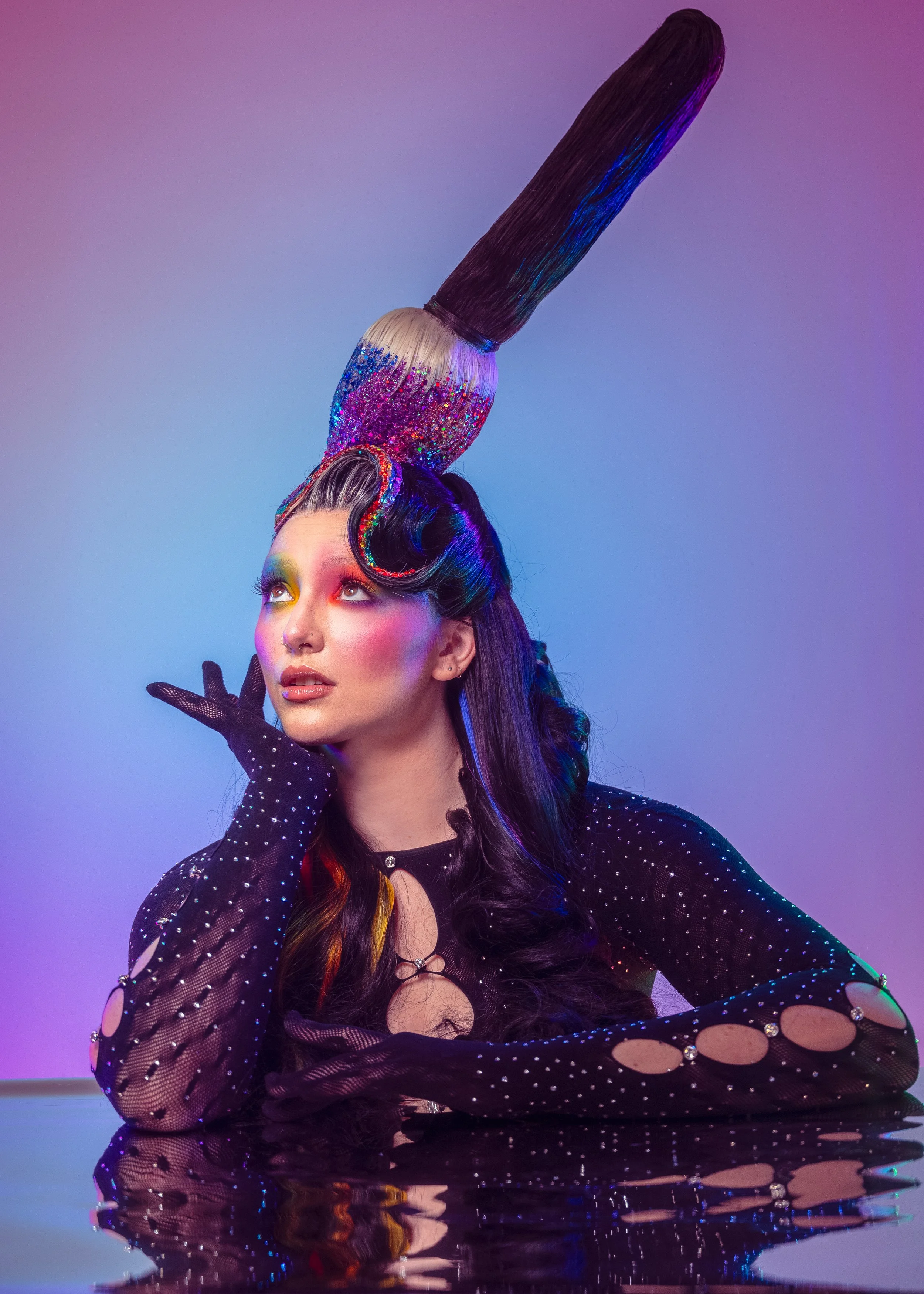 6-10-Final (1 of 5).jpg