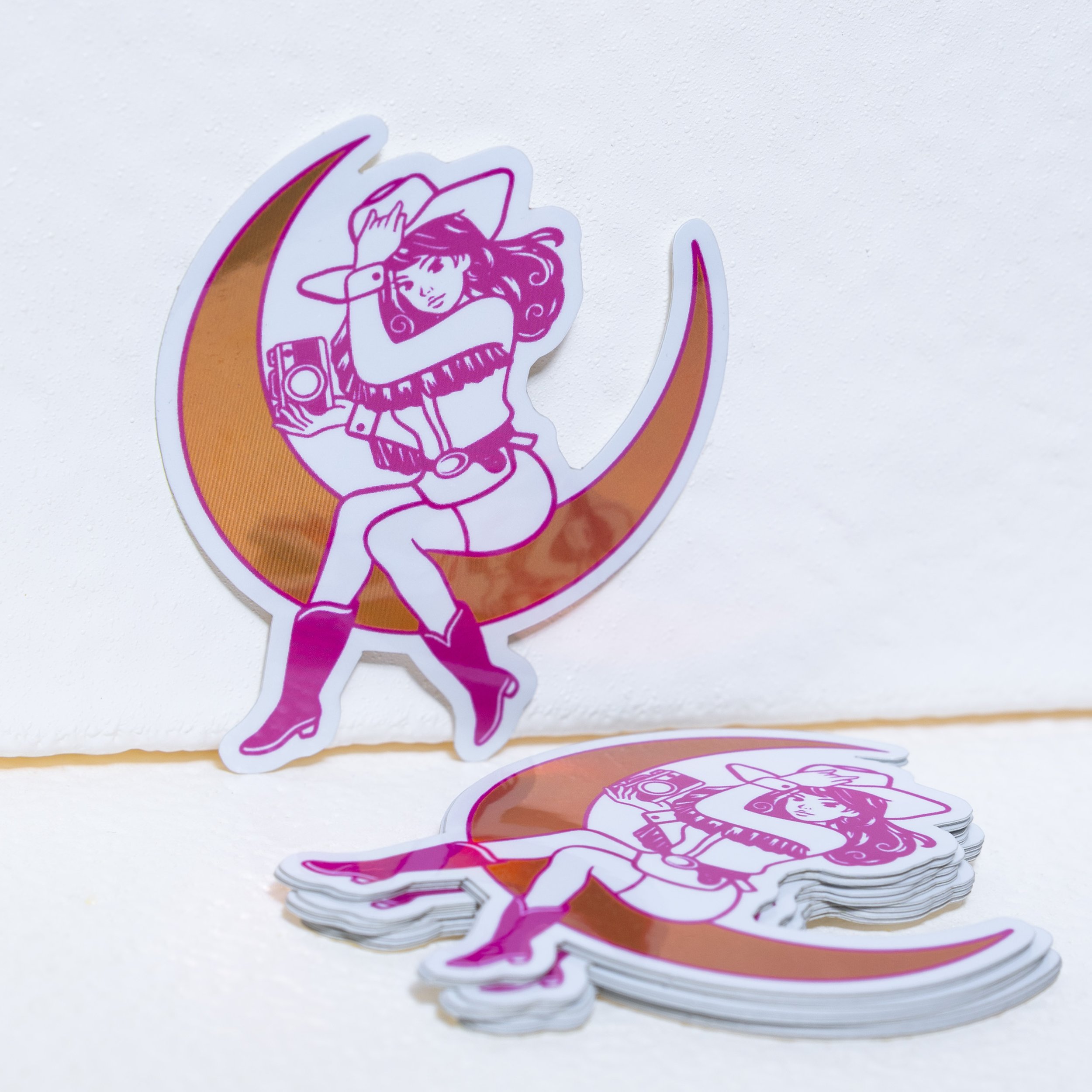 Sticker`1.jpg