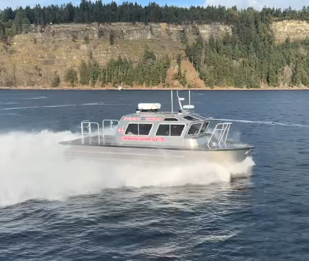 Screenshot 2025-12-16 112852.png