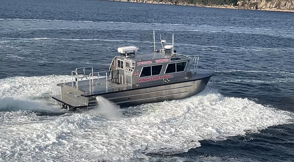 Screenshot 2025-12-16 113327.png