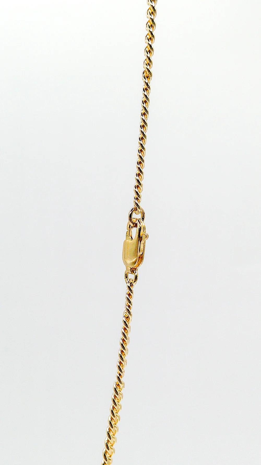 Forever Chains Jewelry