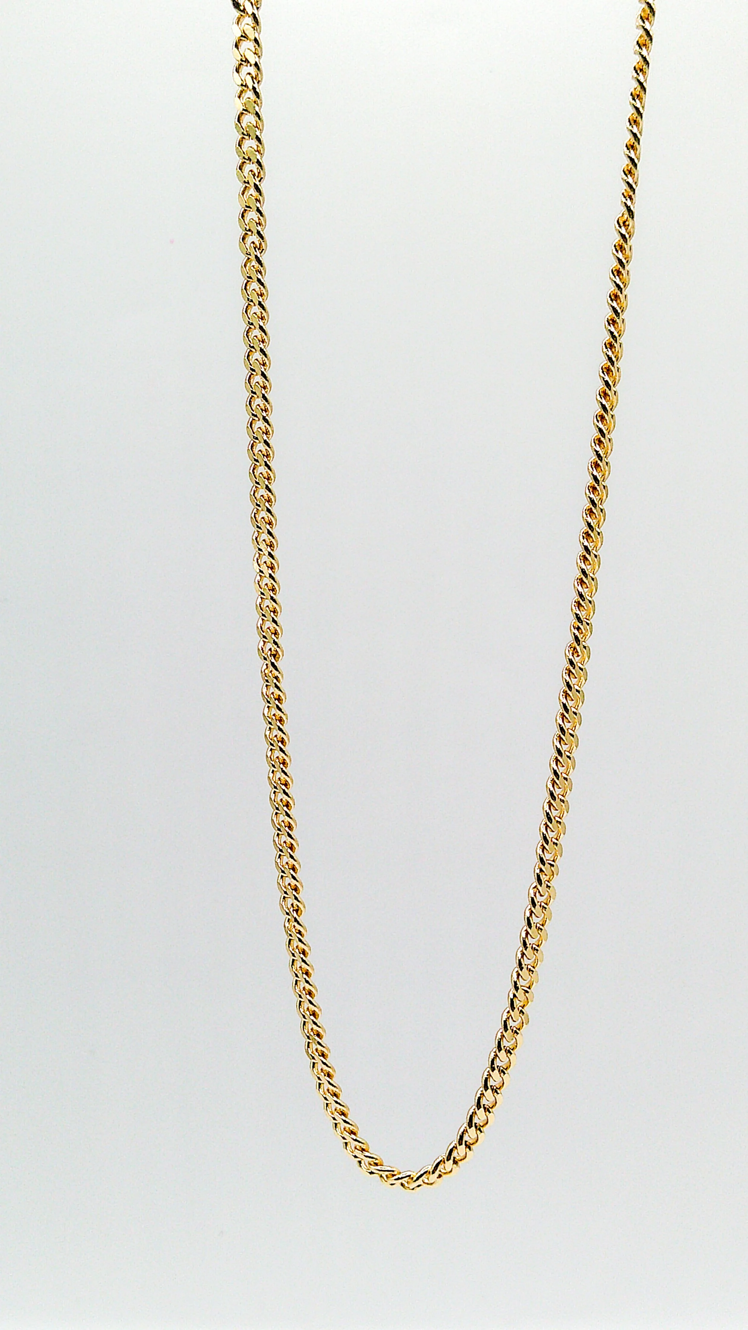 Shop — Forever Chains Jewelry