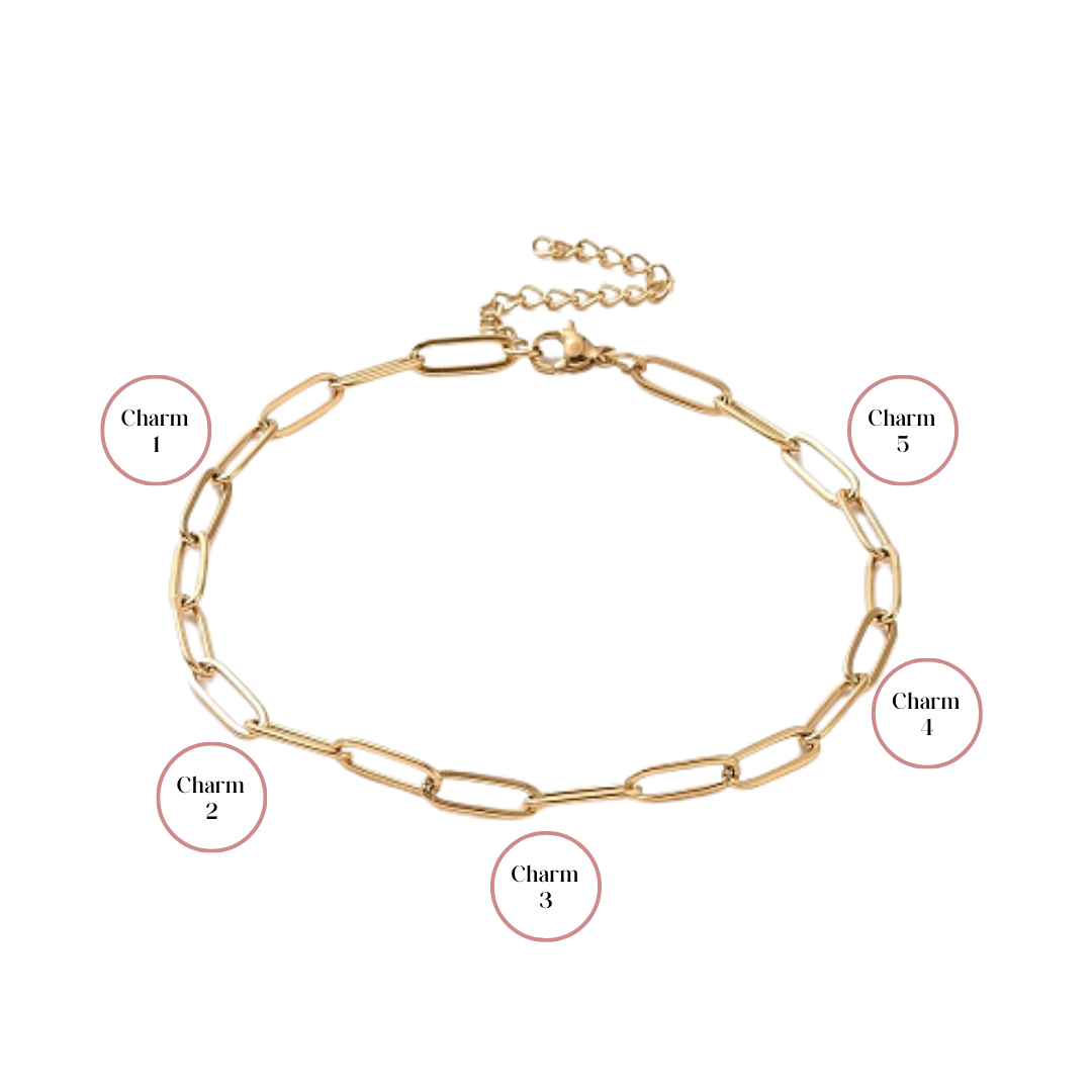 charm bar chain 5.png