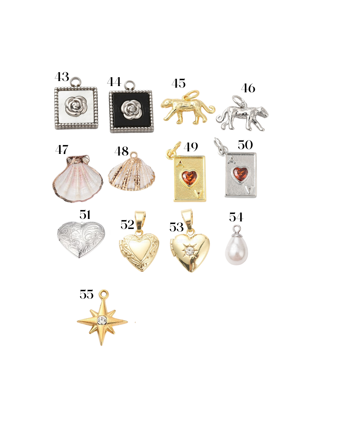 charm sheet 3-2.png