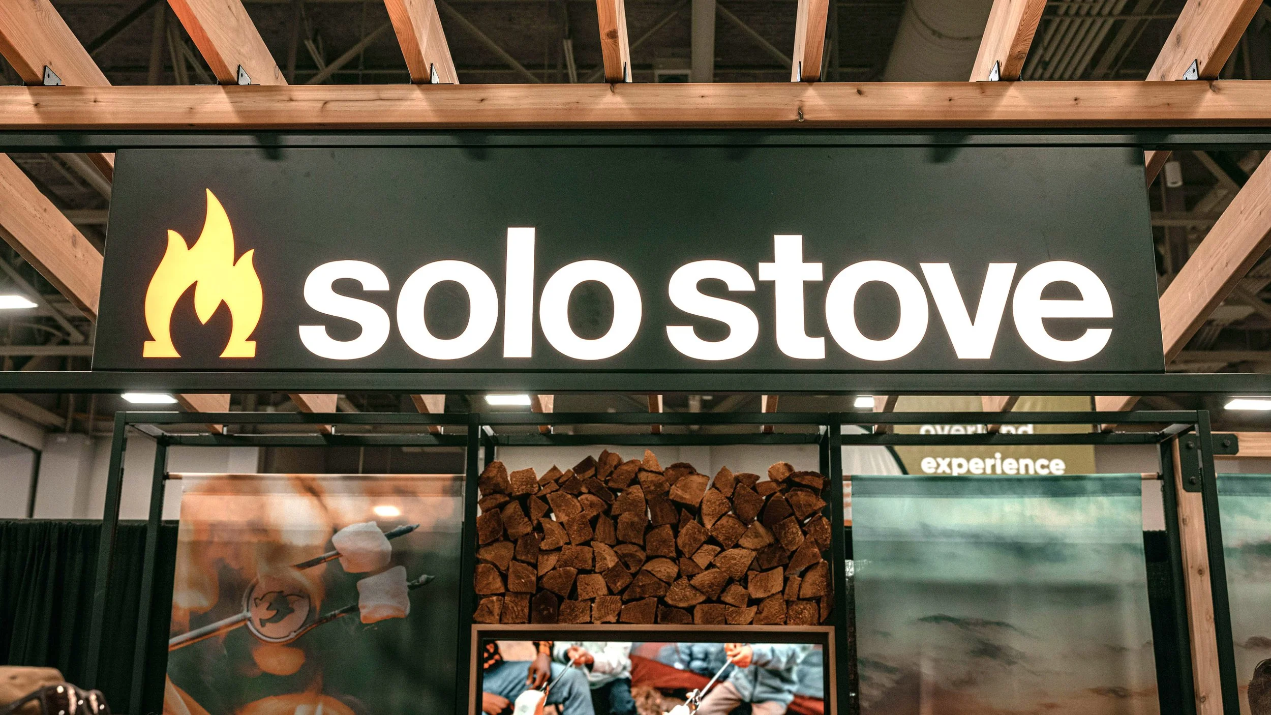 Solo Stove