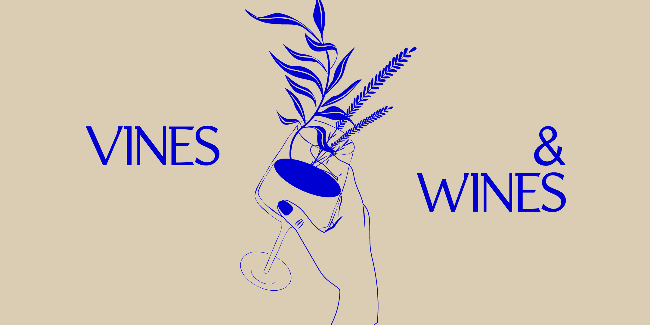 Wines & Vines