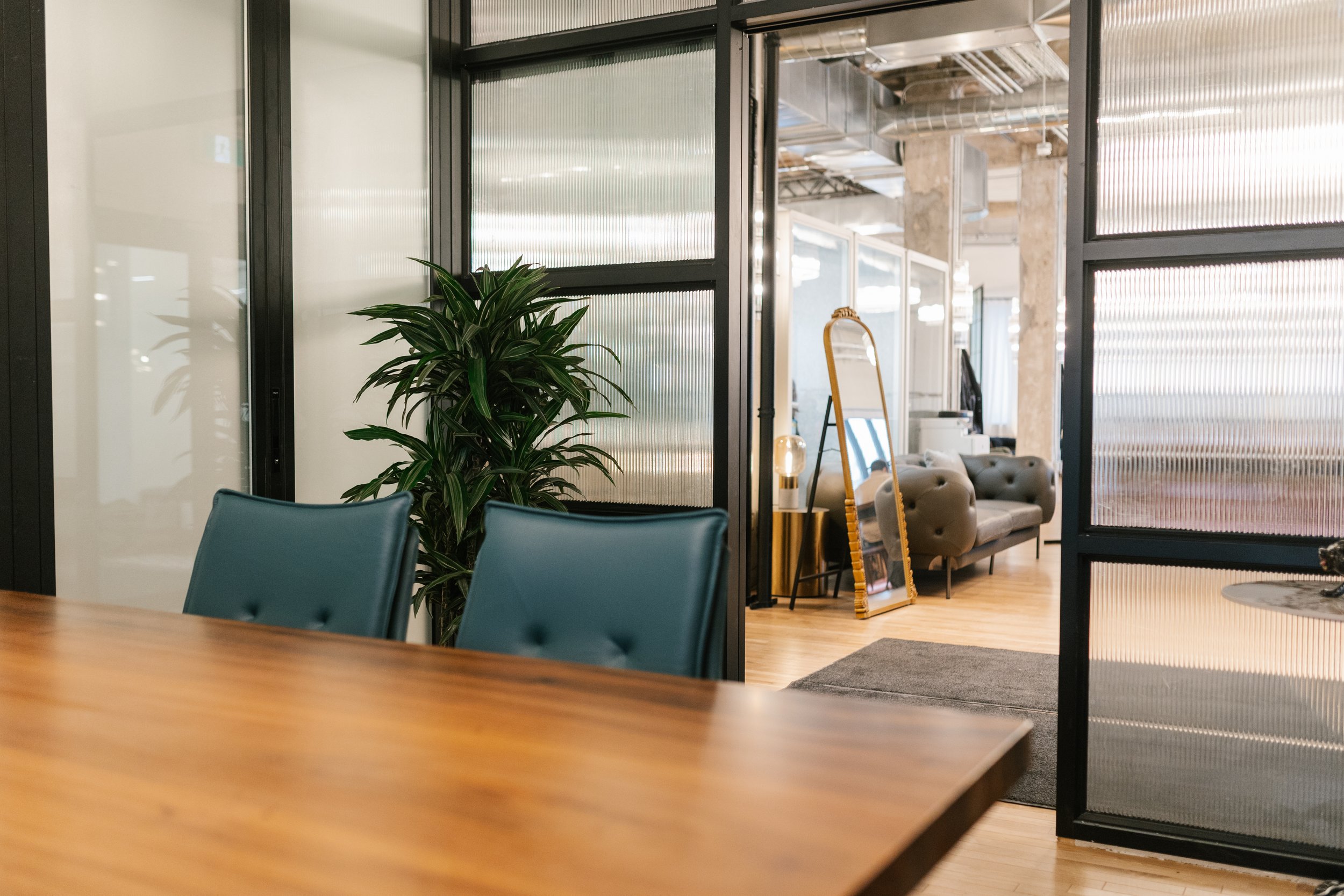 den-1880-meeting-rooms-4.jpg