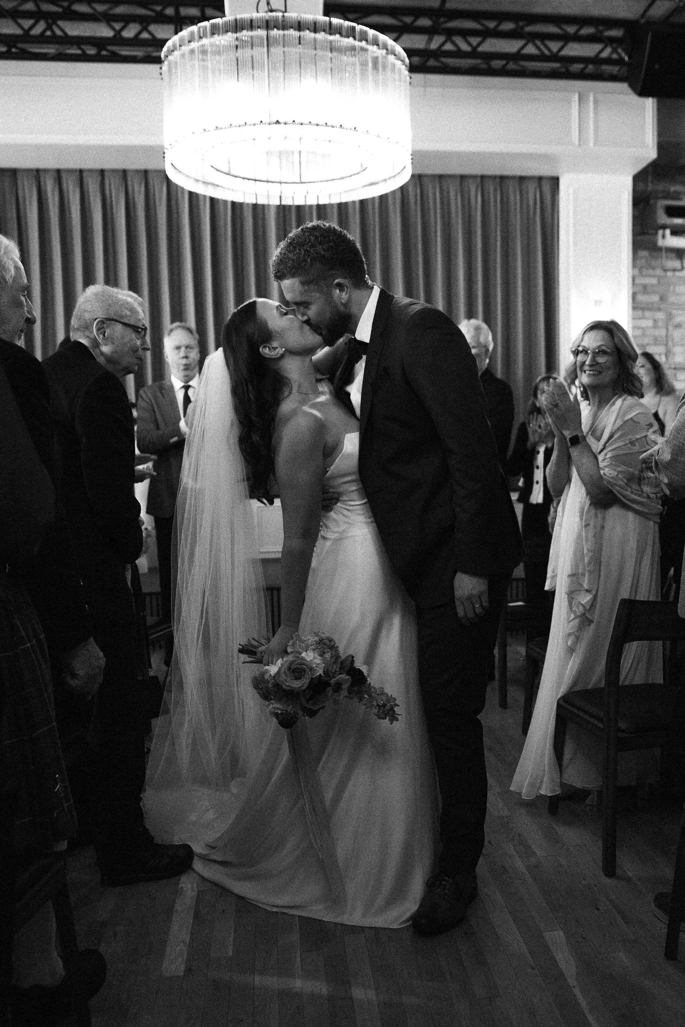Lisa&Mike-13.jpg