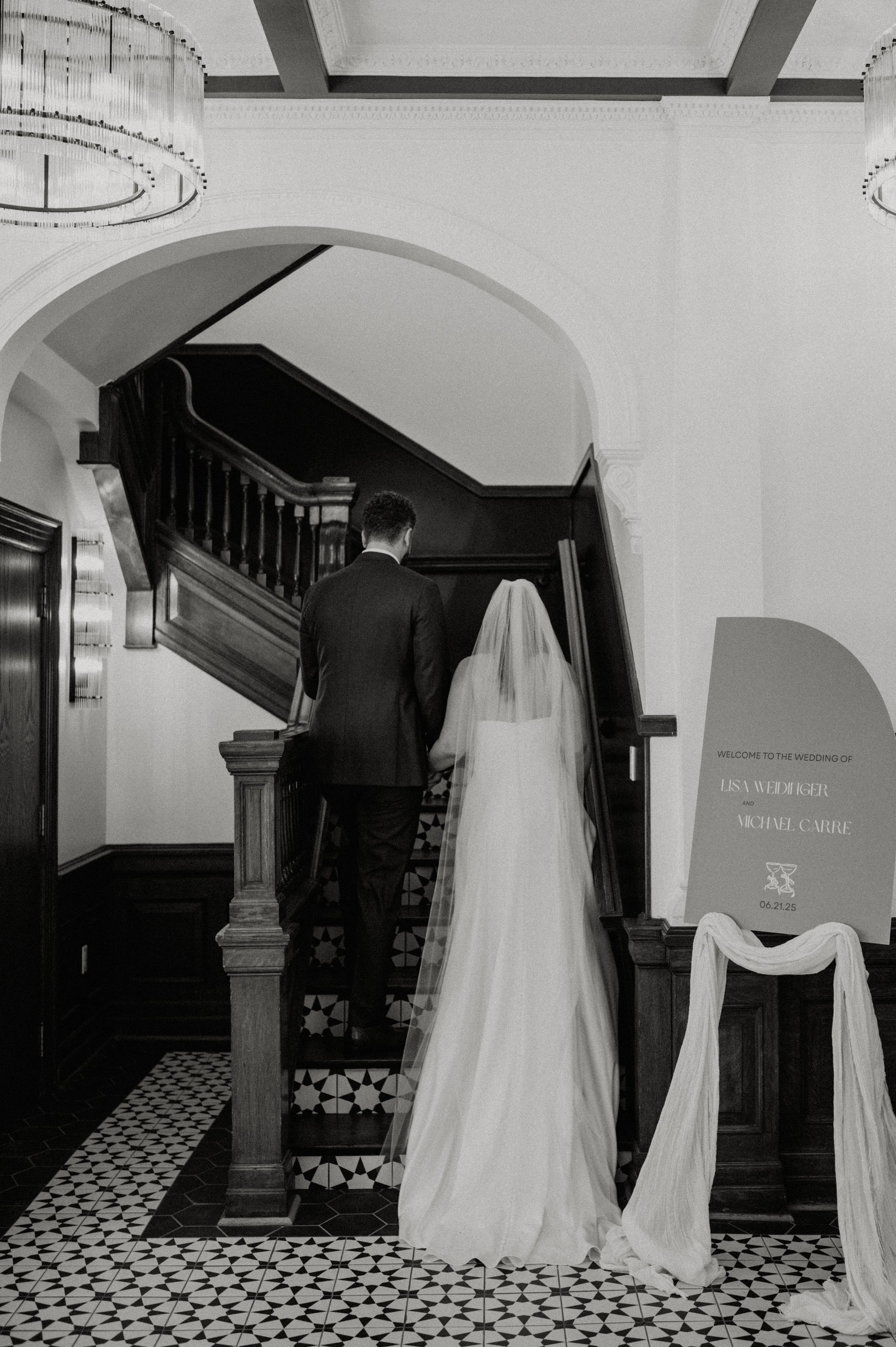 Lisa-Mike-Wedding-5283.jpg