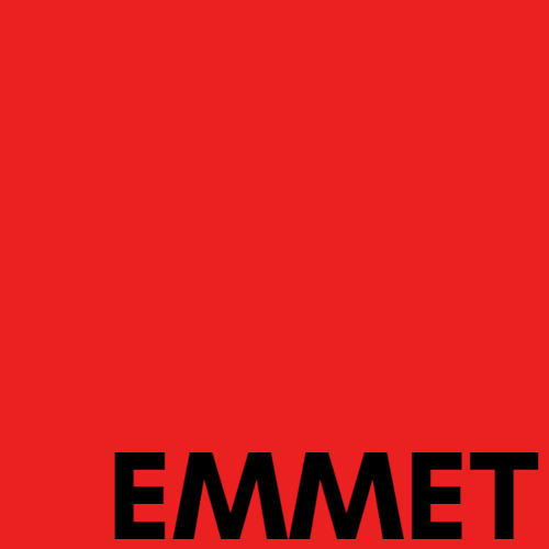 Emmet