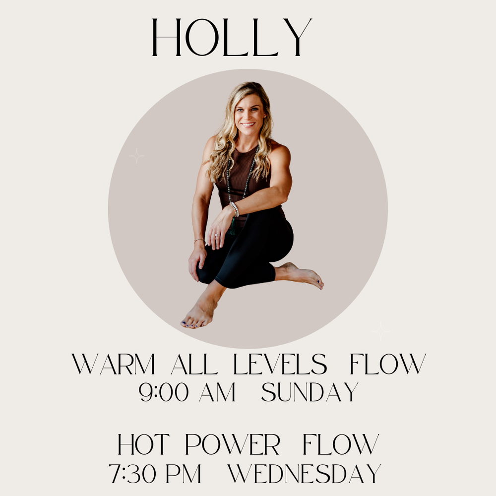 Avon Lake Yoga & Healing 31723