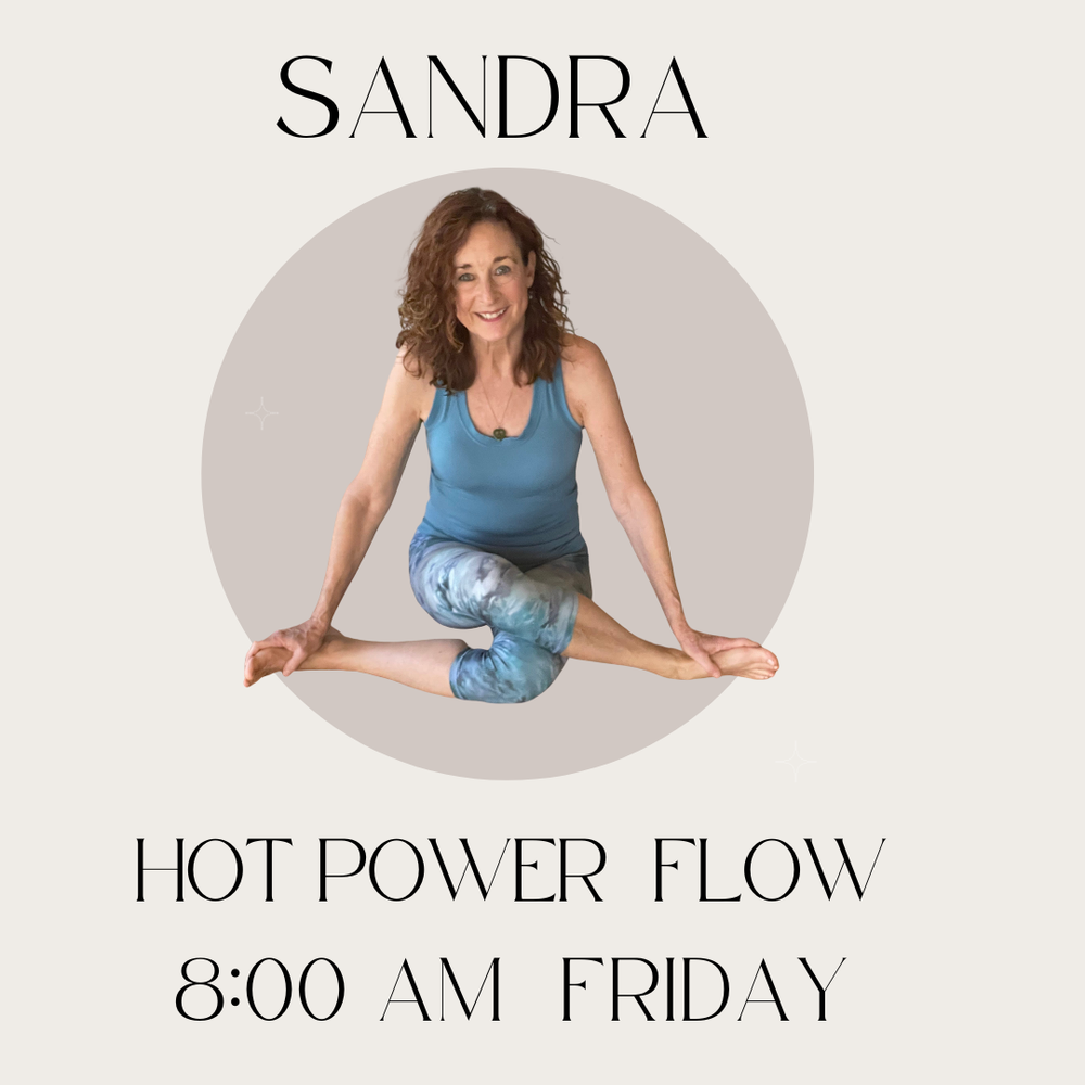 Avon Lake Yoga & Healing 31723