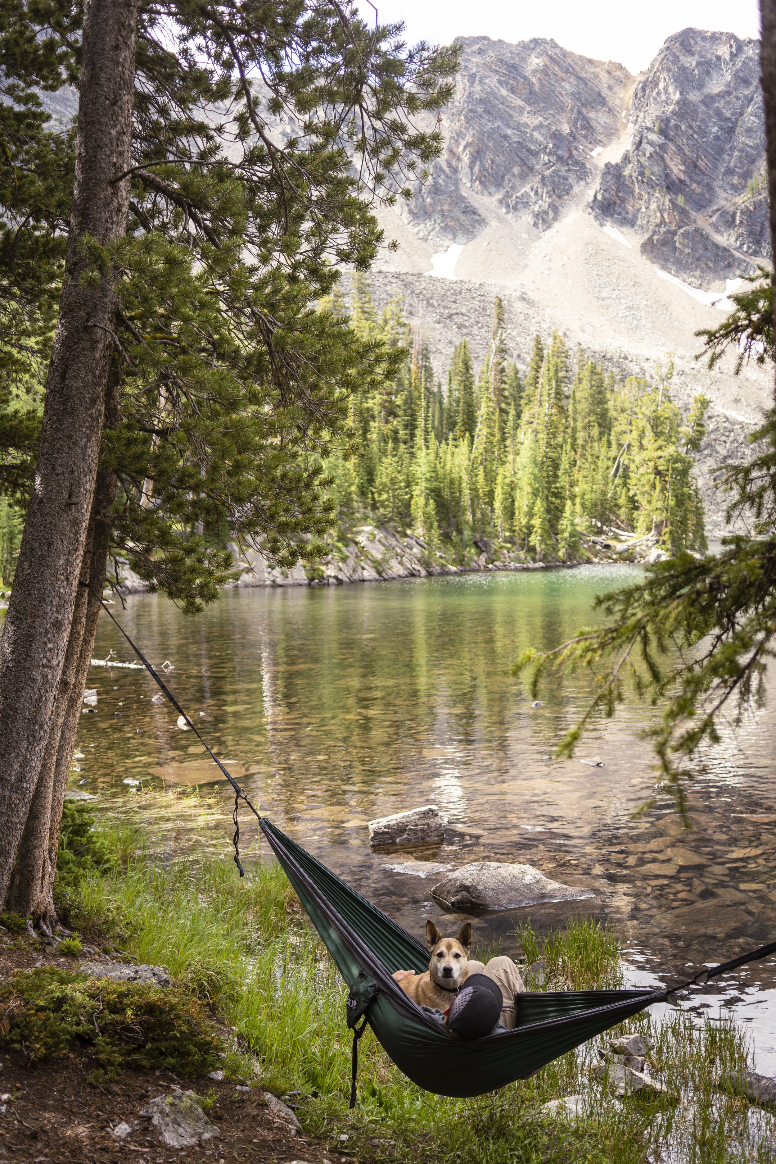 Leishman-Tamarack Lake-141.jpeg