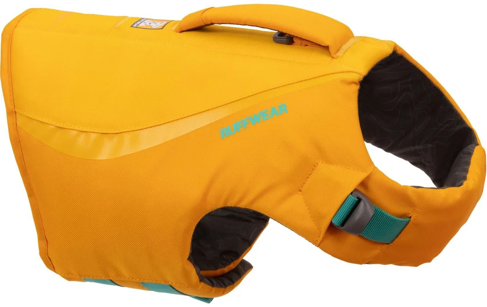 Ruffwear Float Coat