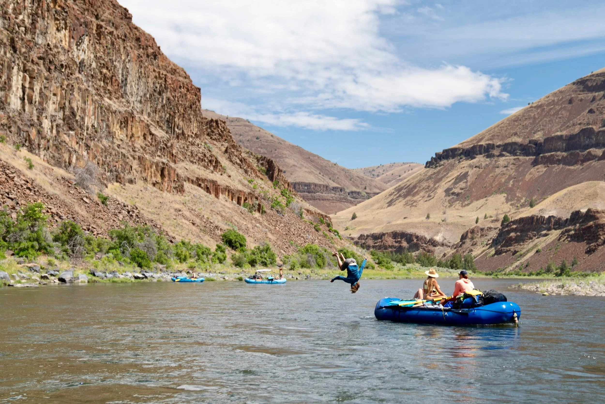 _DSC3782.jpg