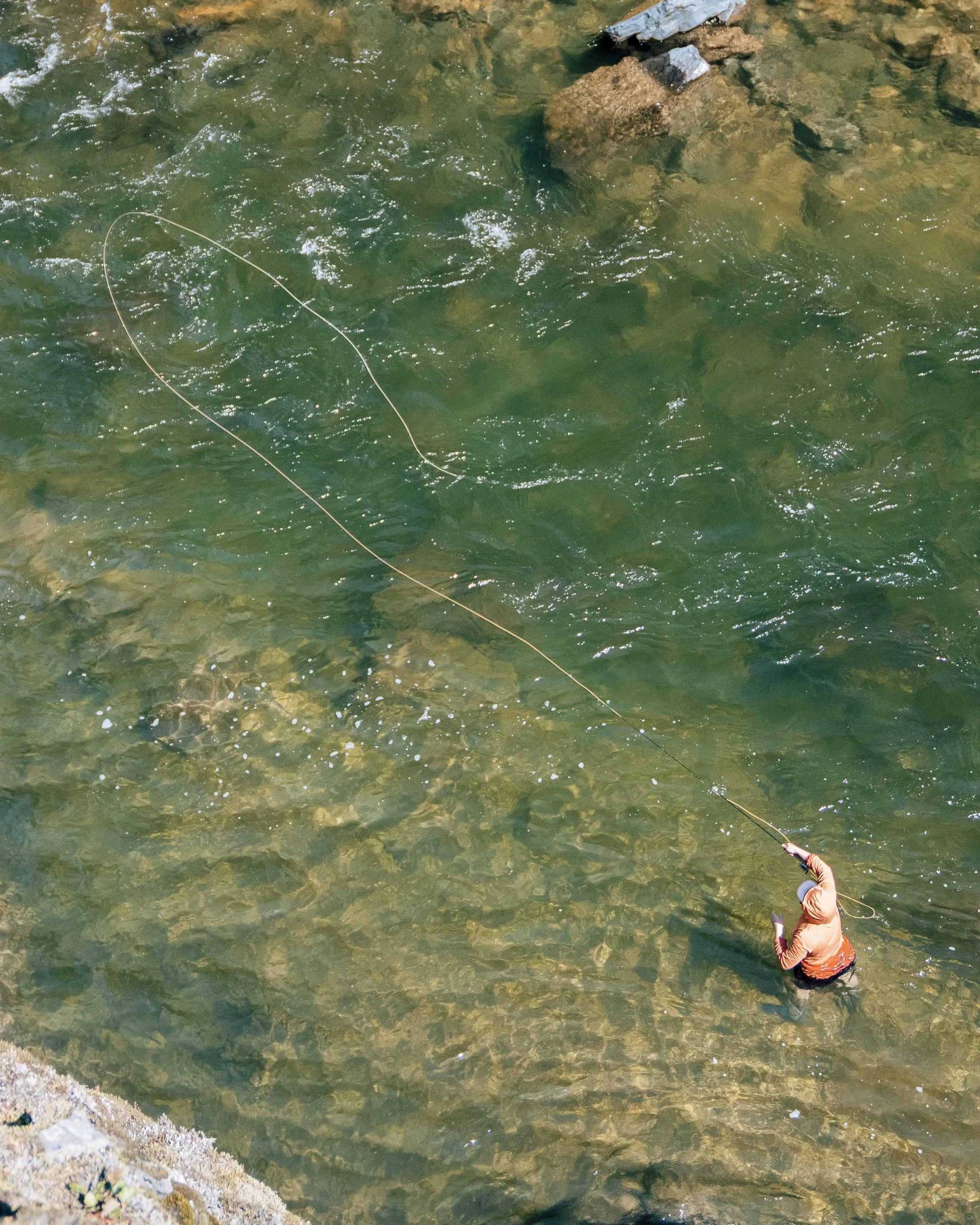 _DSC4636-2.jpeg