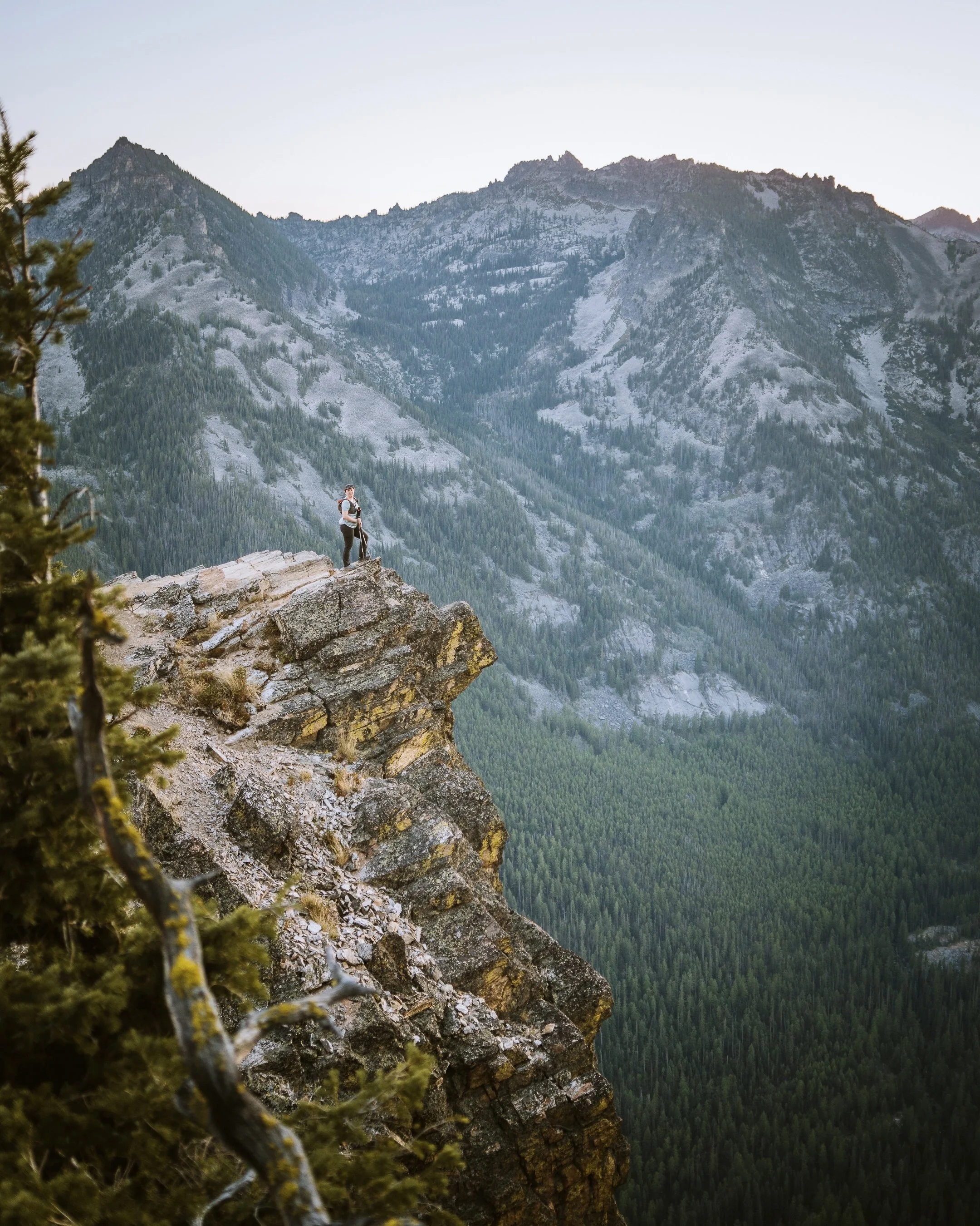 _DSC4925.jpeg