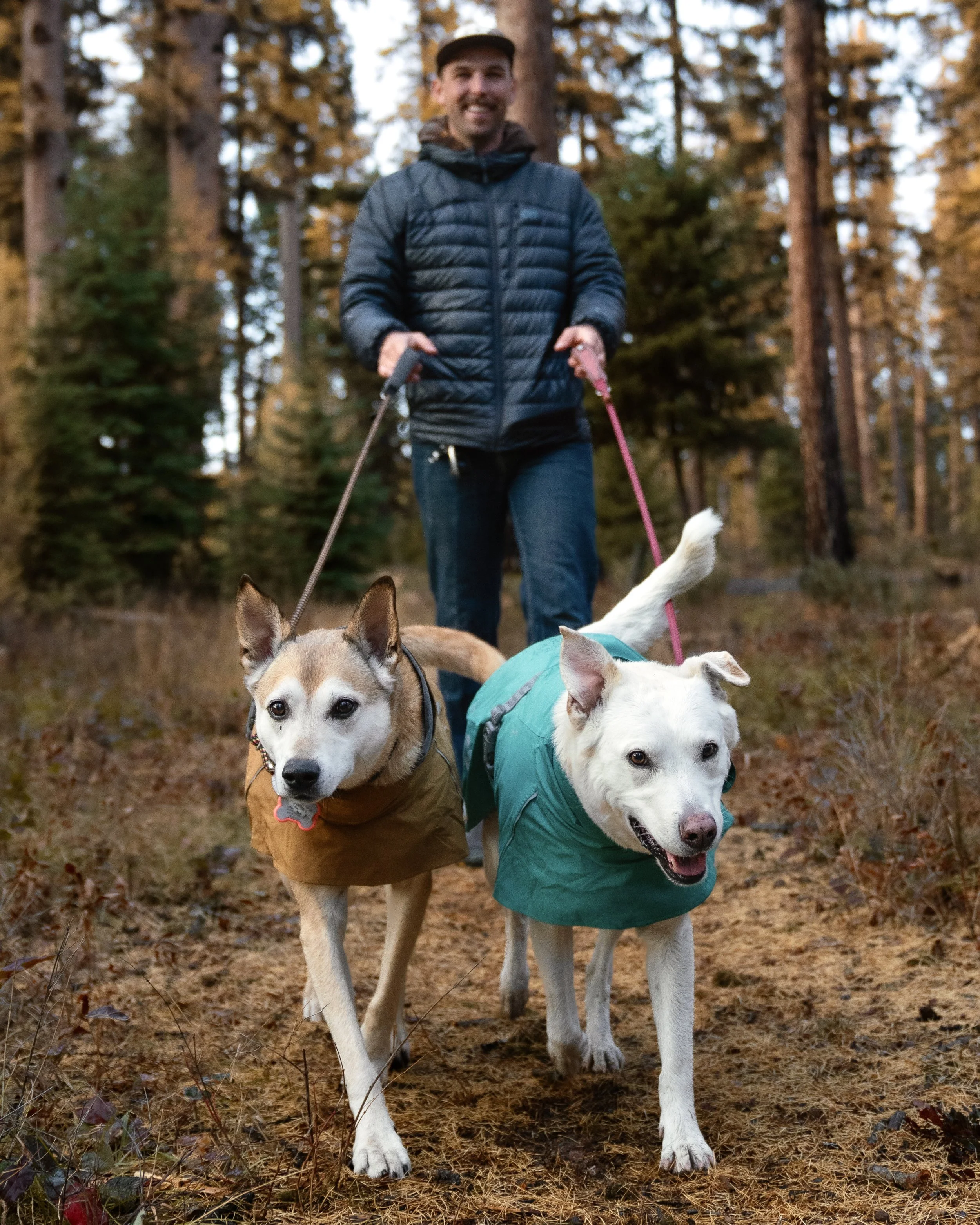 _DSC9157-2.jpeg