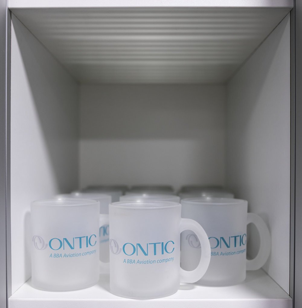 Ontic+branded+merchandise.jpeg