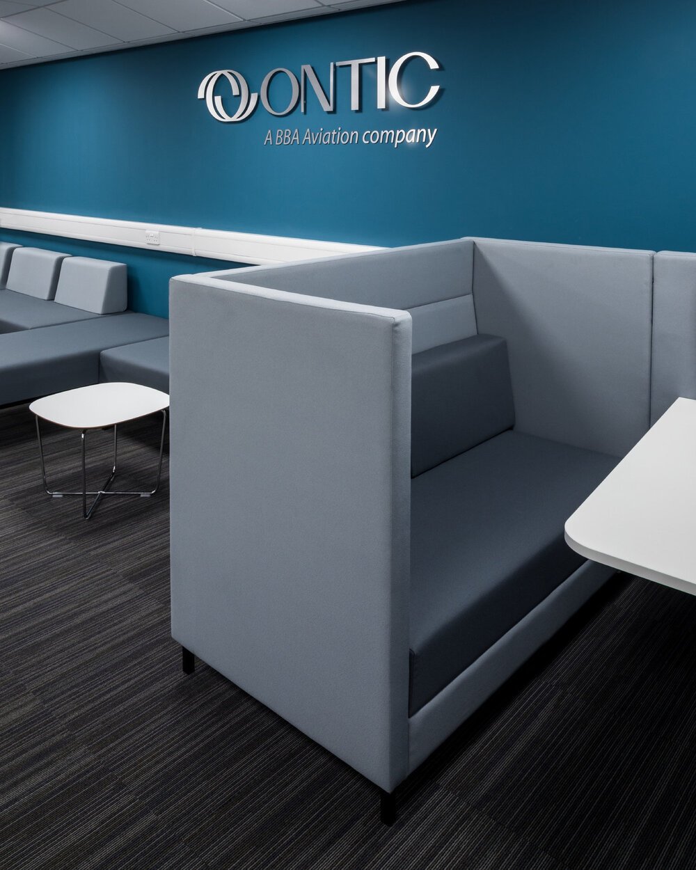 Ontic+reception+furniture.jpeg