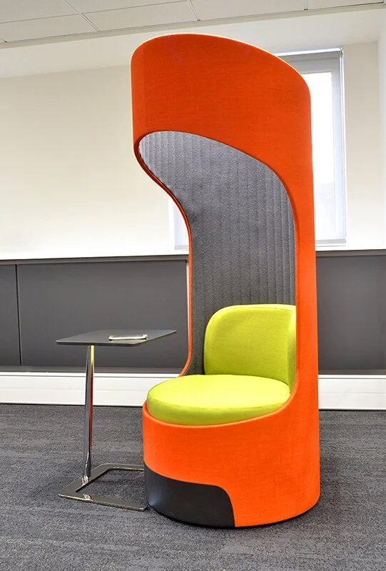 Intouch-12-1 (1).jpeg