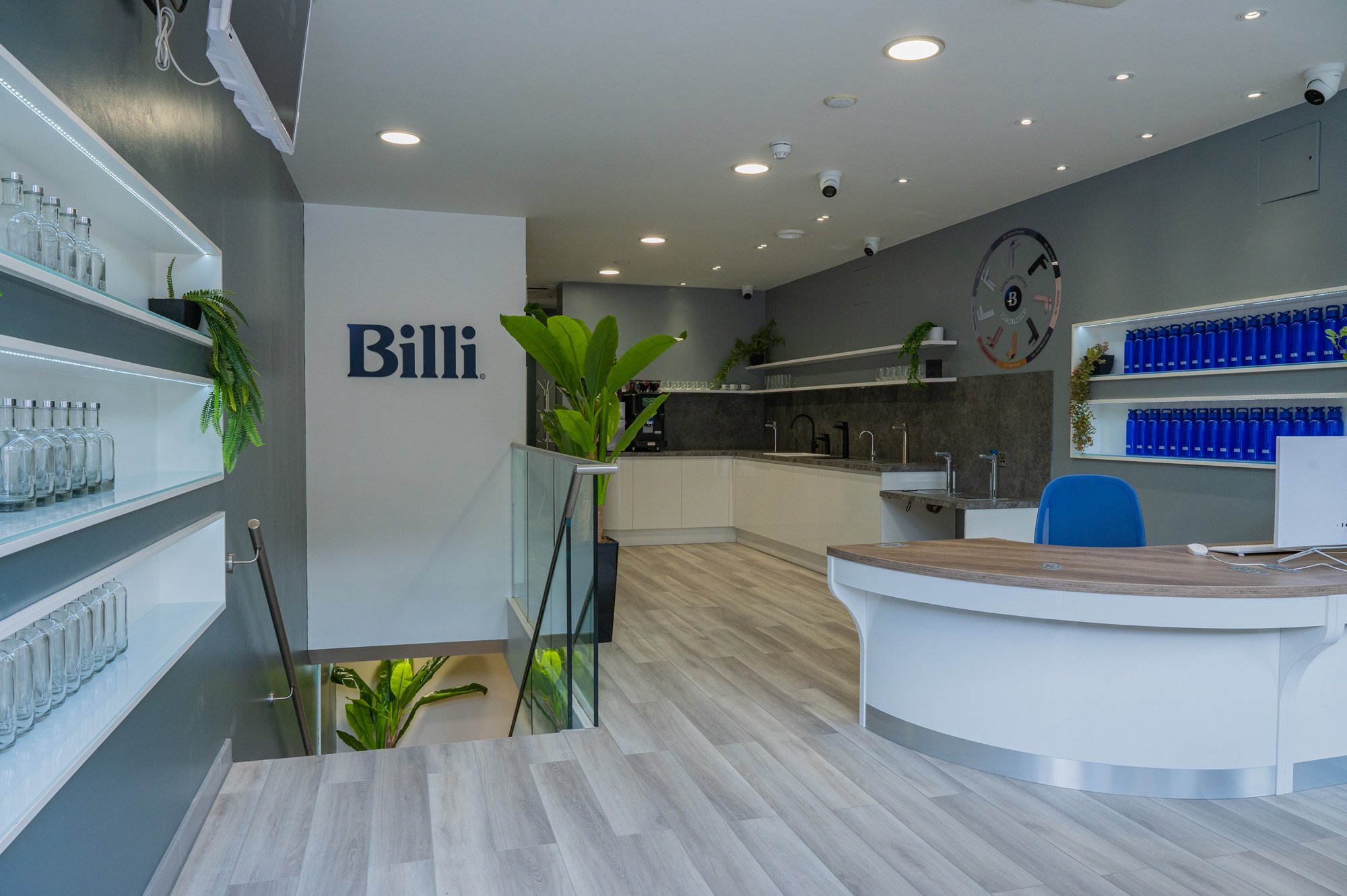 office-retail-design-Billi-London-Hub-28.jpg