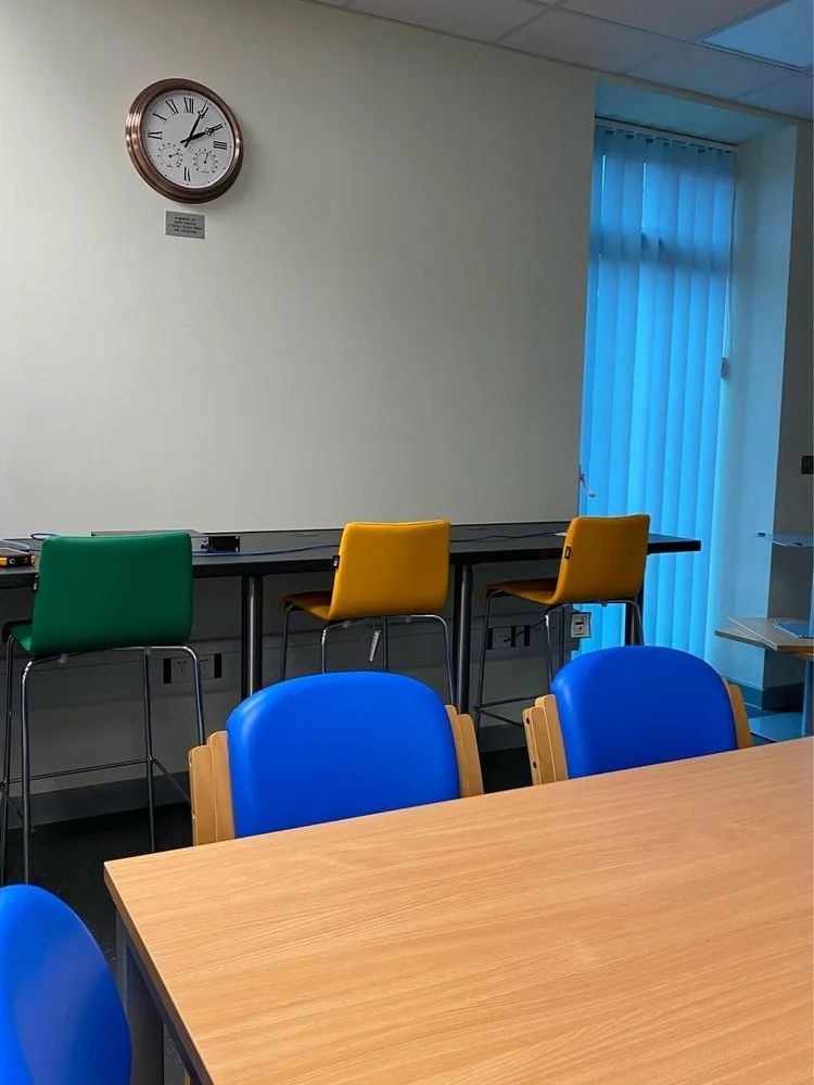 1606230846147 (1).jpeg