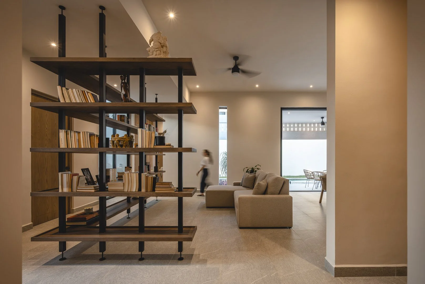 CASA YCC_Binomio_8.jpg