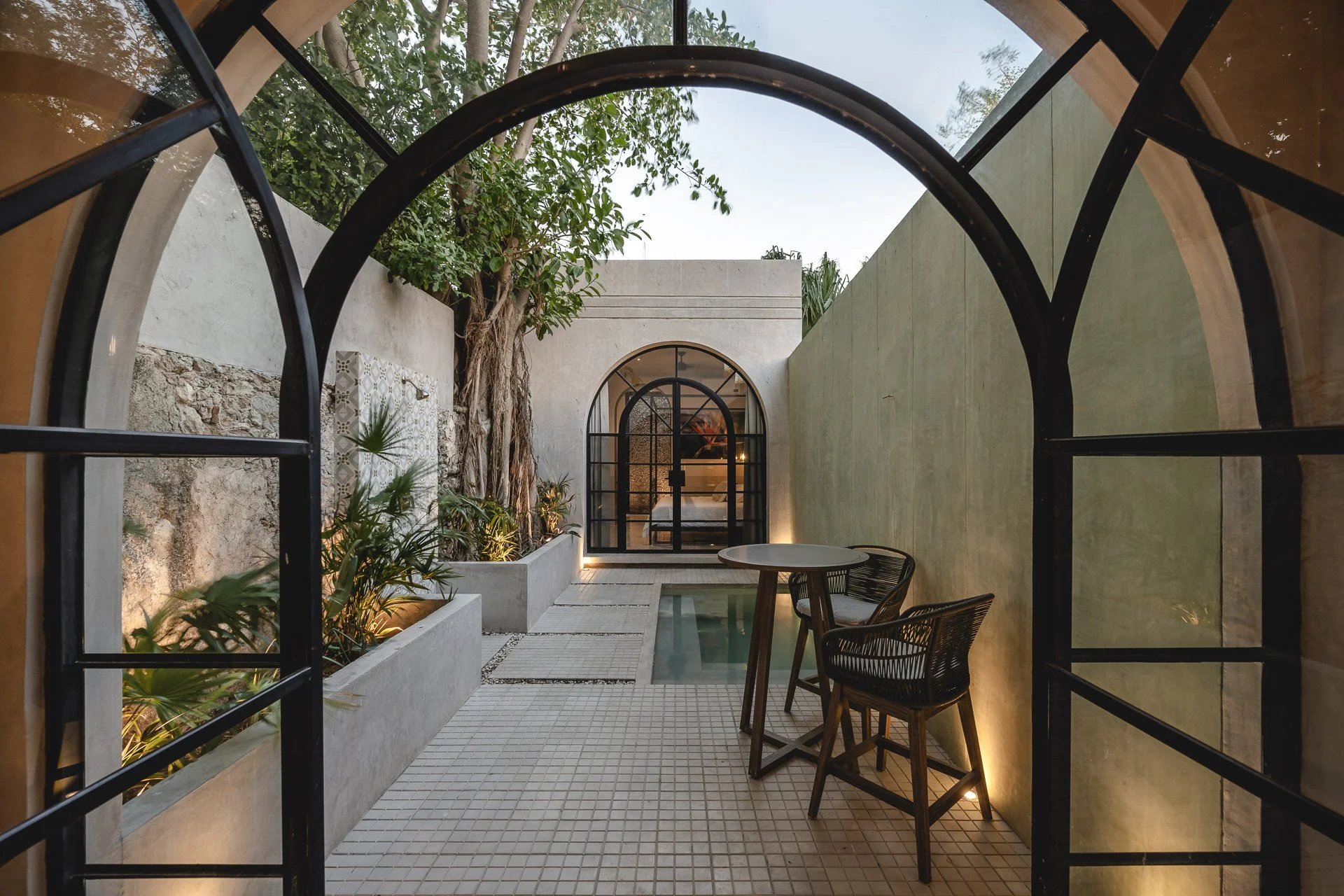 CASA PLANCHA_Binomio-21.jpg