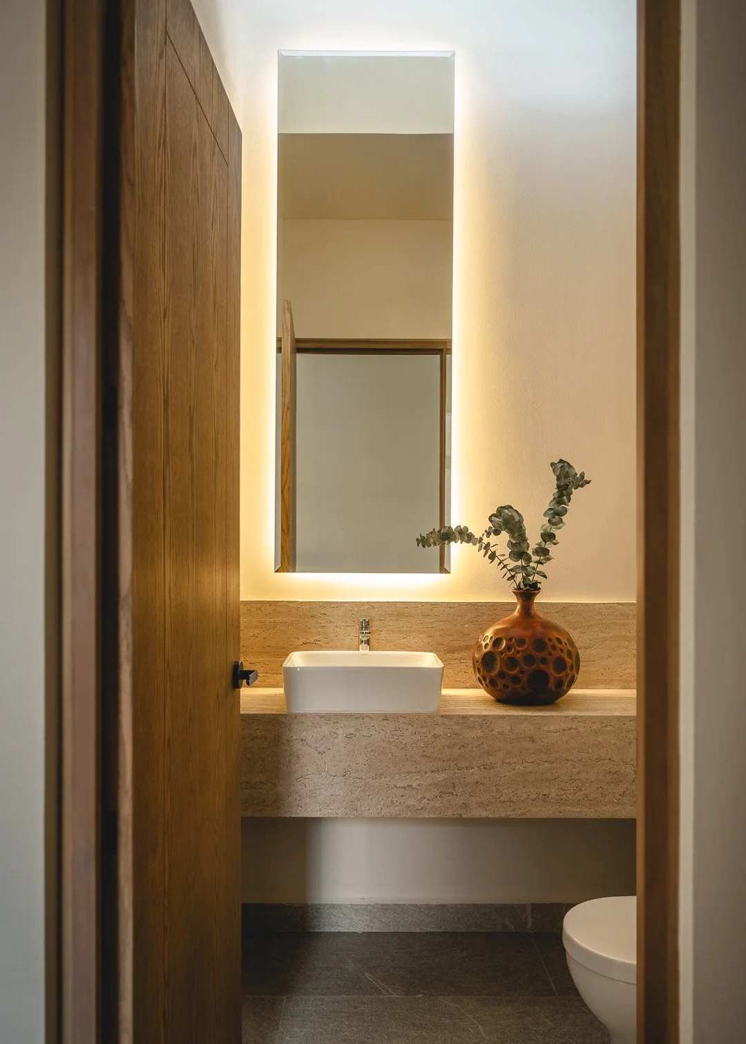 CASA YCC_Binomio_7.jpg